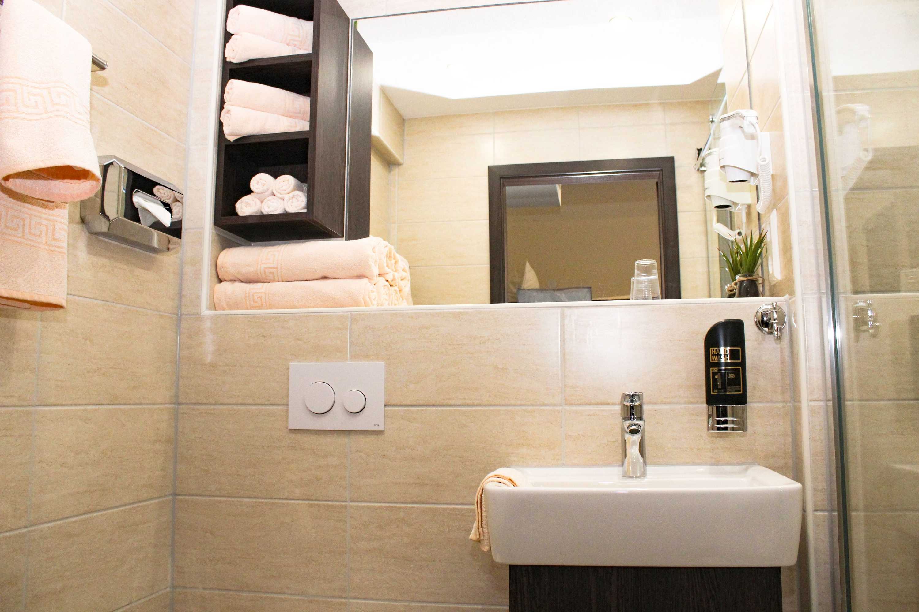 Gift card for Hotel La Toscana Nähe Europapark  Mit Ticket Garantie