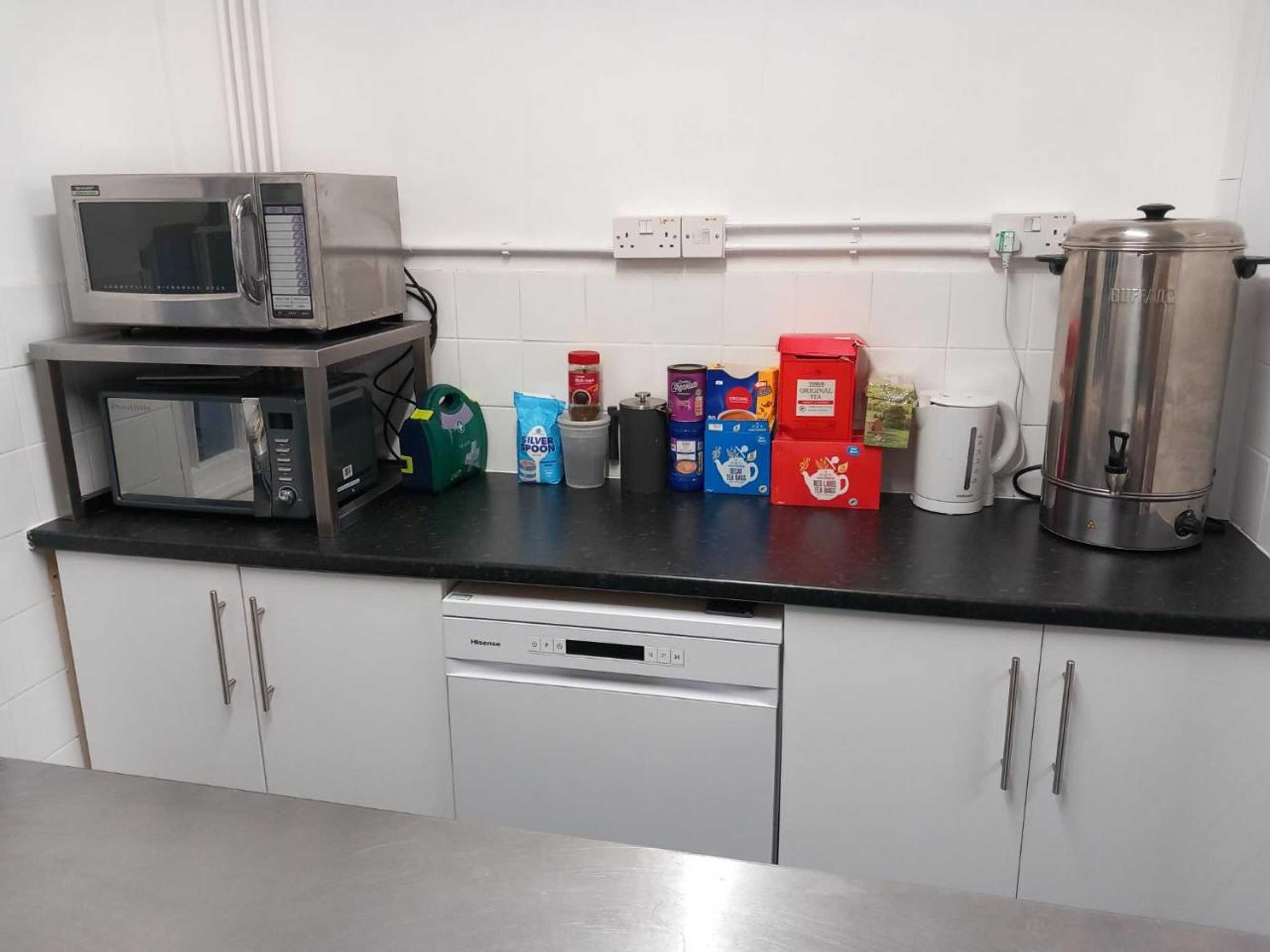 Gift card for Dulverton Hostel