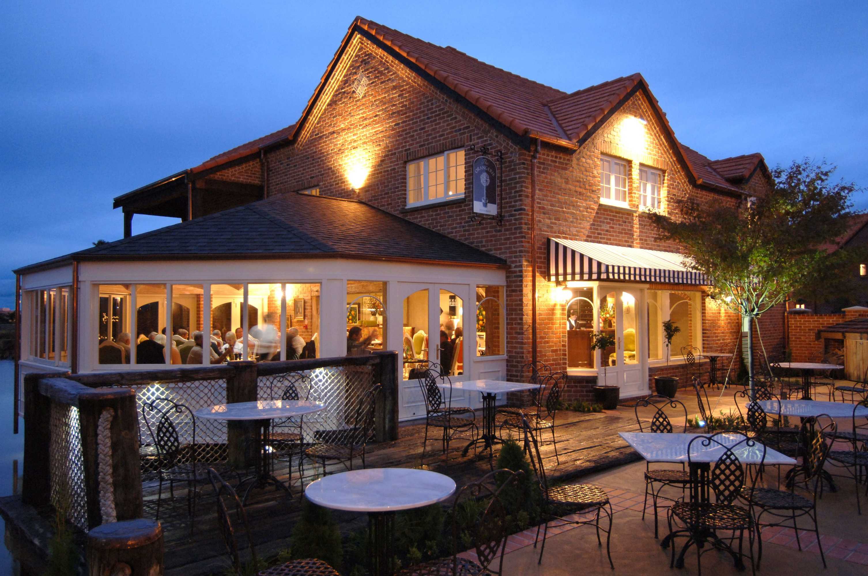 Gift card for Grand Arden Monaco Resort Nelson