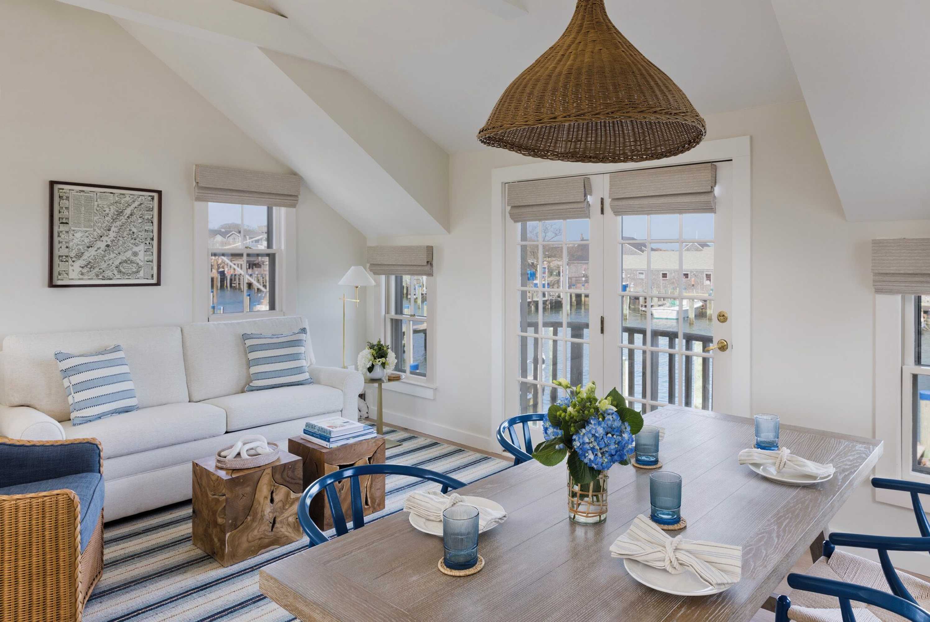 Gift card for The Cottages at Nantucket Boat Basin Gift card for The Cottages at Nantucket Boat Basin