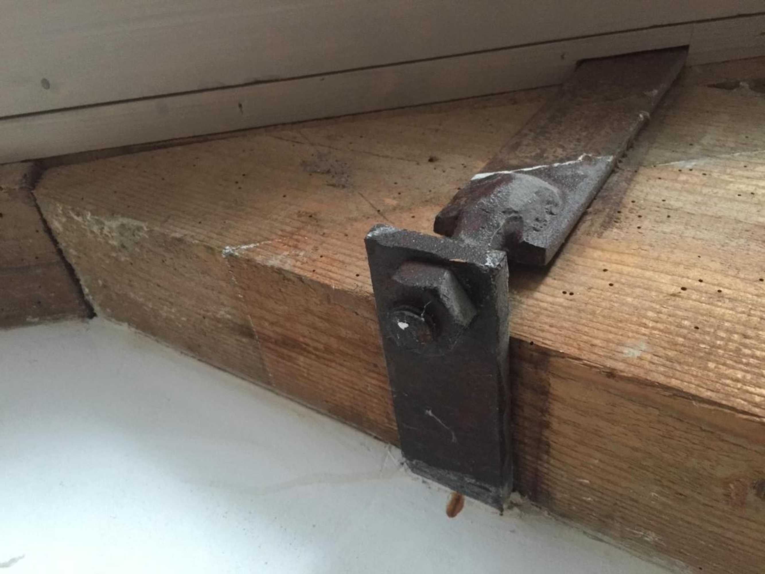 Gift card for B&b Bavelse Hoeve