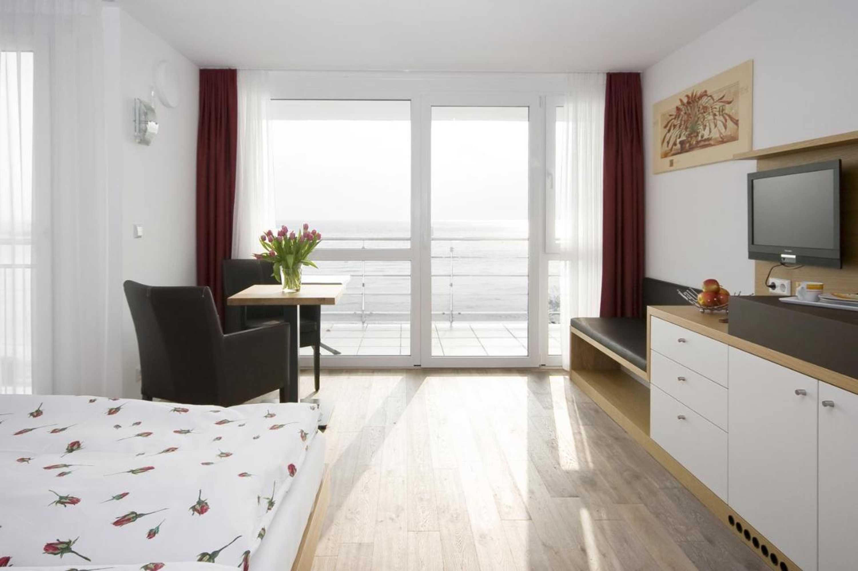 Gift card for Birkhofer See Genießen - Aparthotel am Bodensee Gift card for Birkhofer See Genießen - Aparthotel am Bodensee