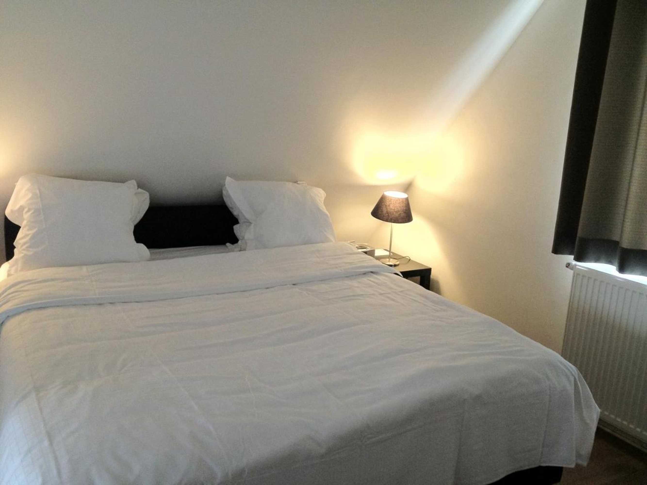 Gift card for De Casteleer Bed & Breakfast