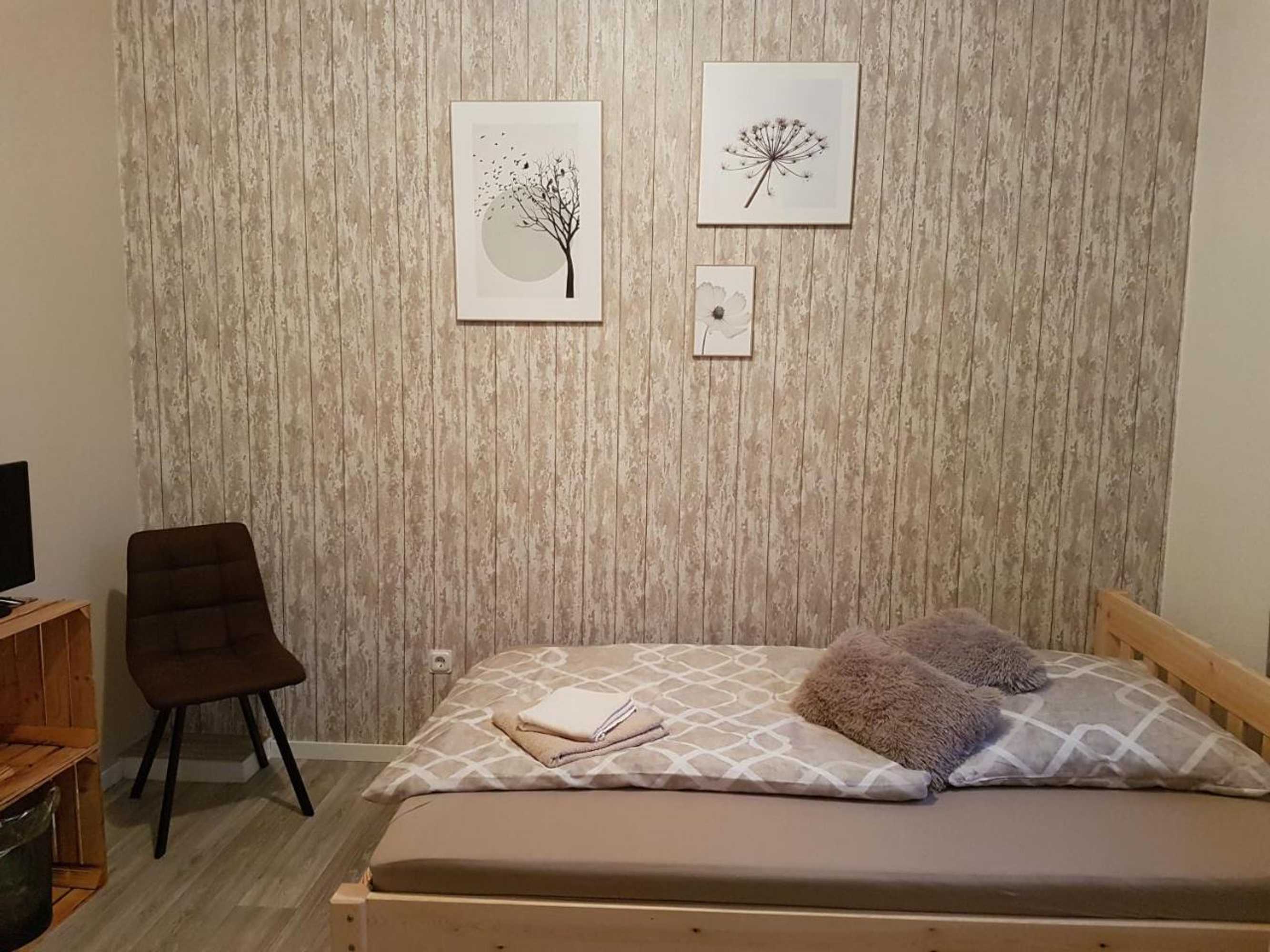 Gift card for Einhaus