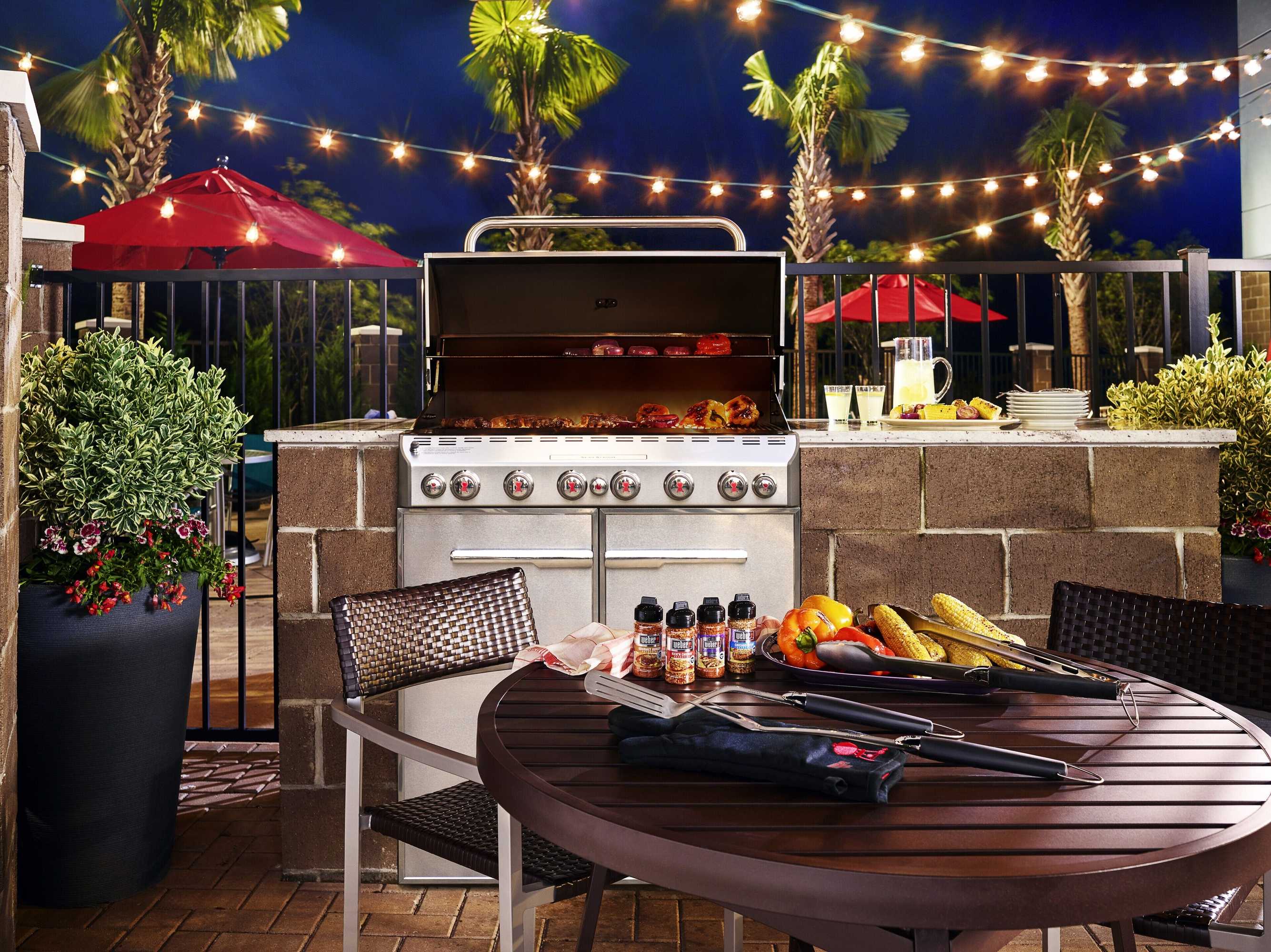 Gift card for Towneplace Suites by Marriott Tacoma Lakewood Gift card for Towneplace Suites by Marriott Tacoma Lakewood