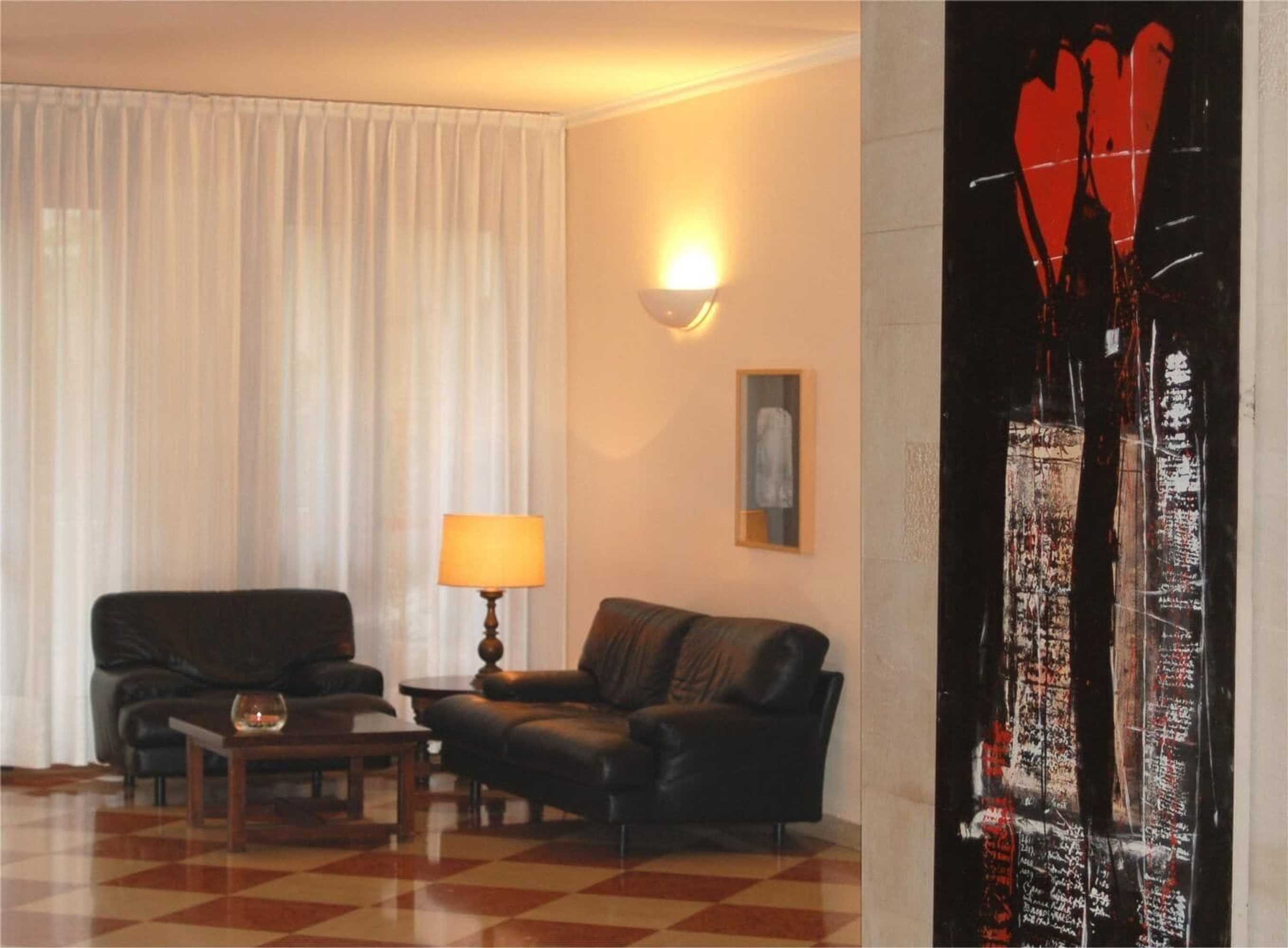 Gift card for Astoria Hotel Italia Gift card for Astoria Hotel Italia