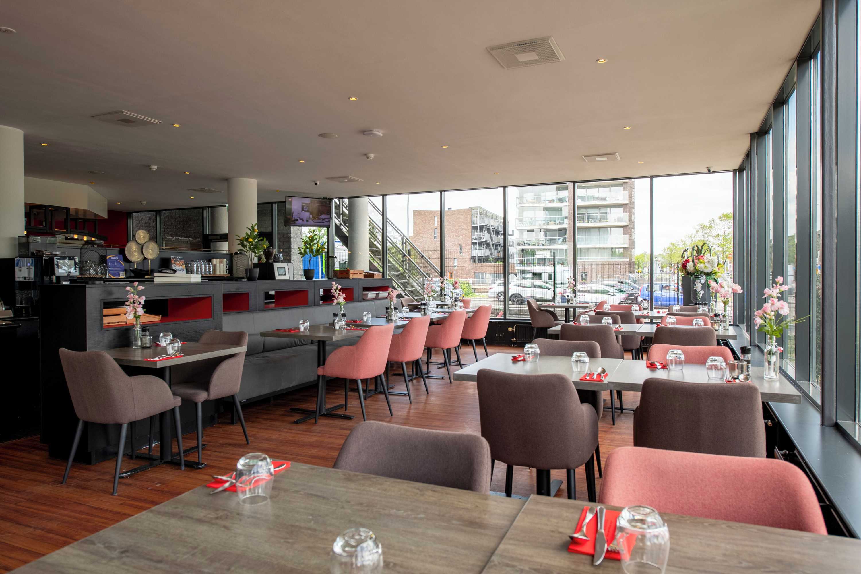 Gift card for Bastion Hotel Zaandam Gift card for Bastion Hotel Zaandam