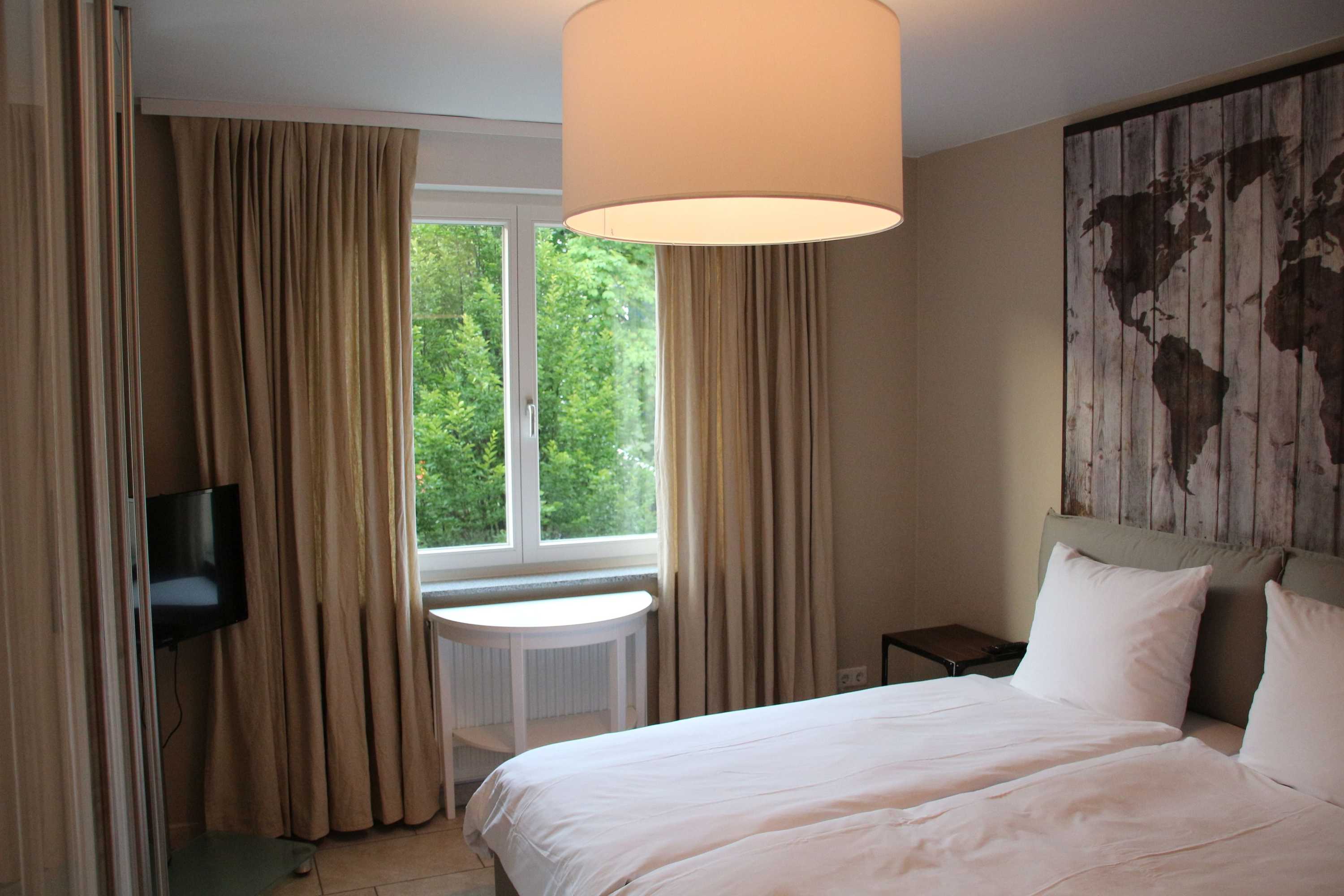 Gift card for Hotel Zur Alten Brücke