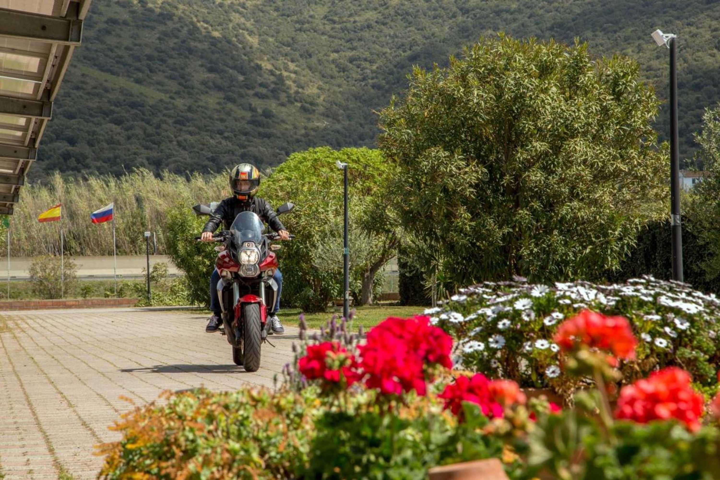 Gift card for Tris Hotel