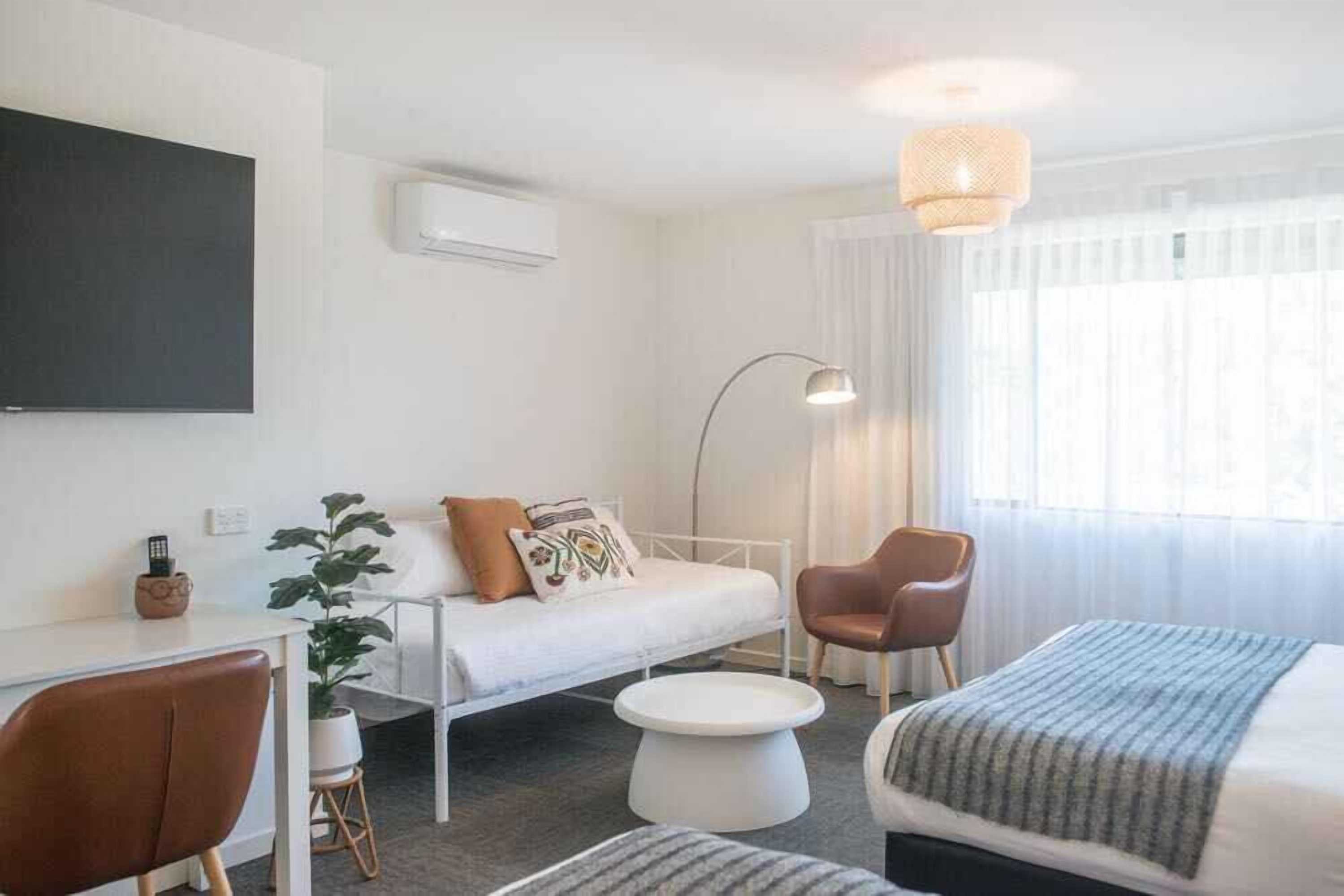 Gift card for Murwillumbah Motor Inn Gift card for Murwillumbah Motor Inn
