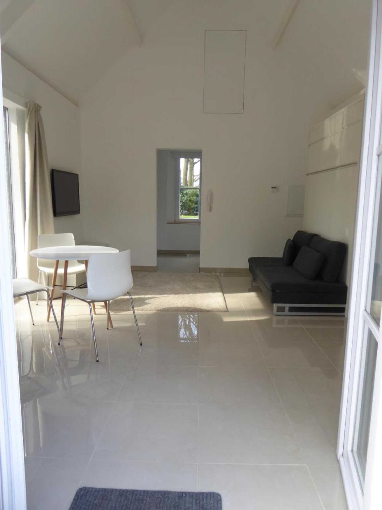 Gift card for B&b Goudvink