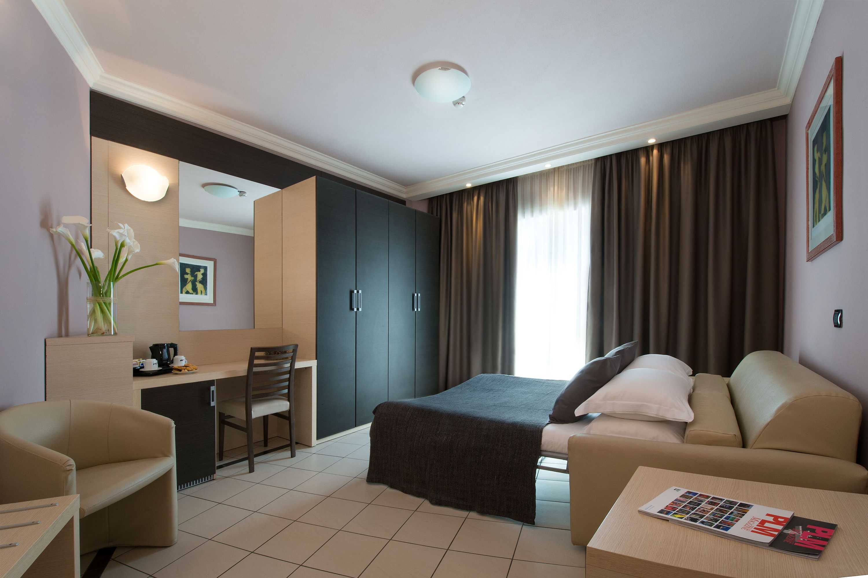 Gift card for Cdh Hotel La Spezia Gift card for Cdh Hotel La Spezia