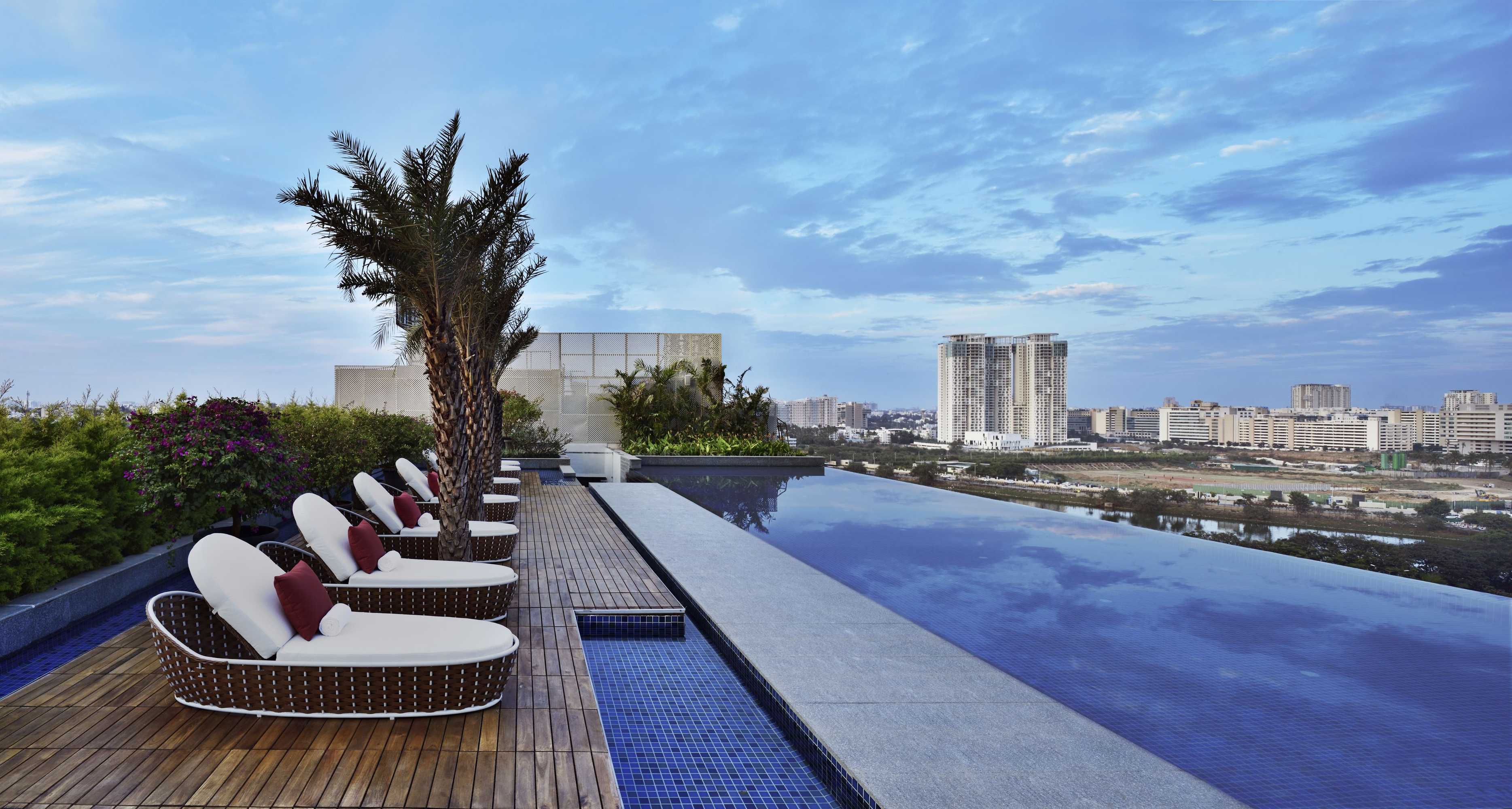 Gift card for Courtyard by Marriott Bengaluru Hebbal Gift card for Courtyard by Marriott Bengaluru Hebbal