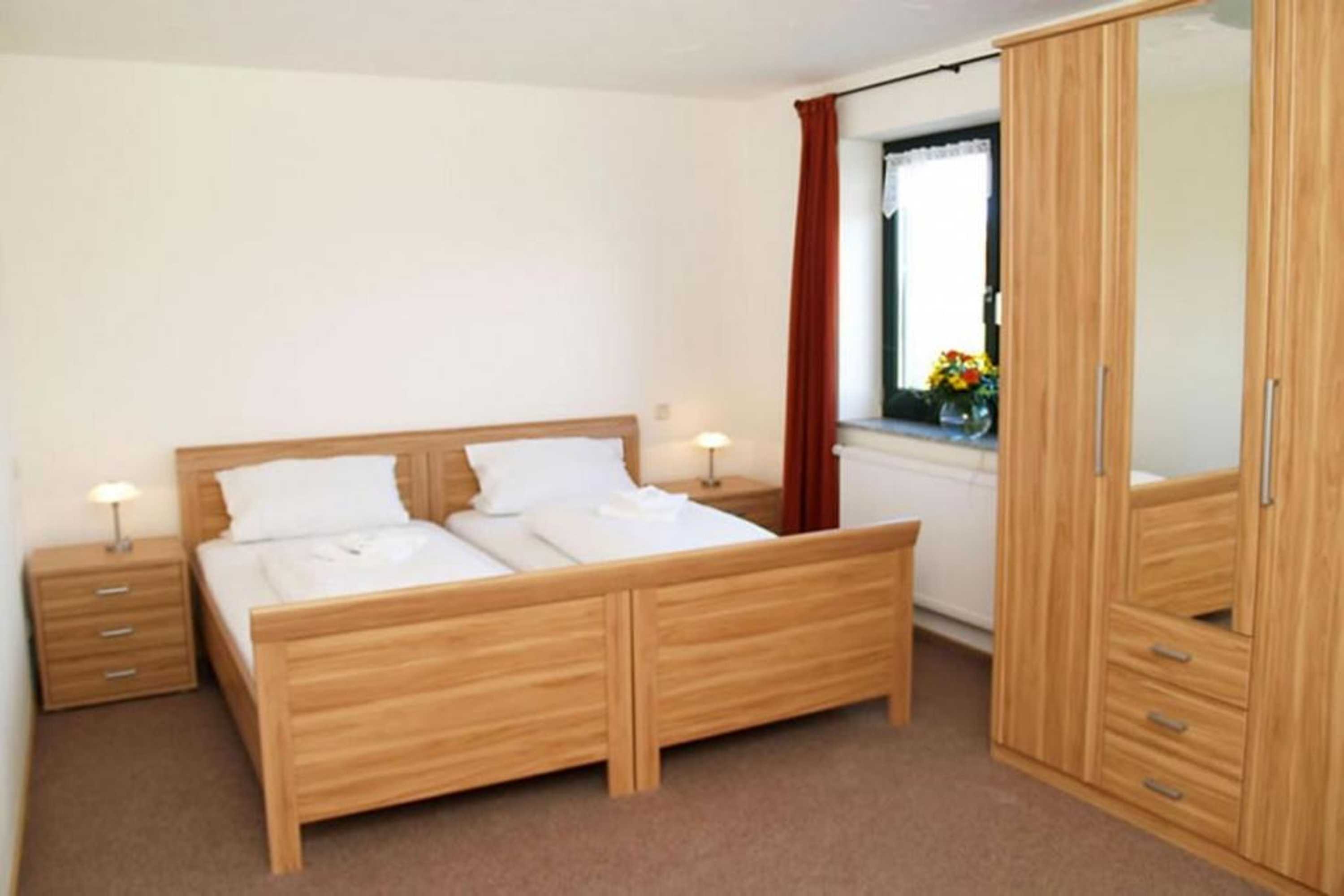 Gift card for Gästehaus Zum Stehling