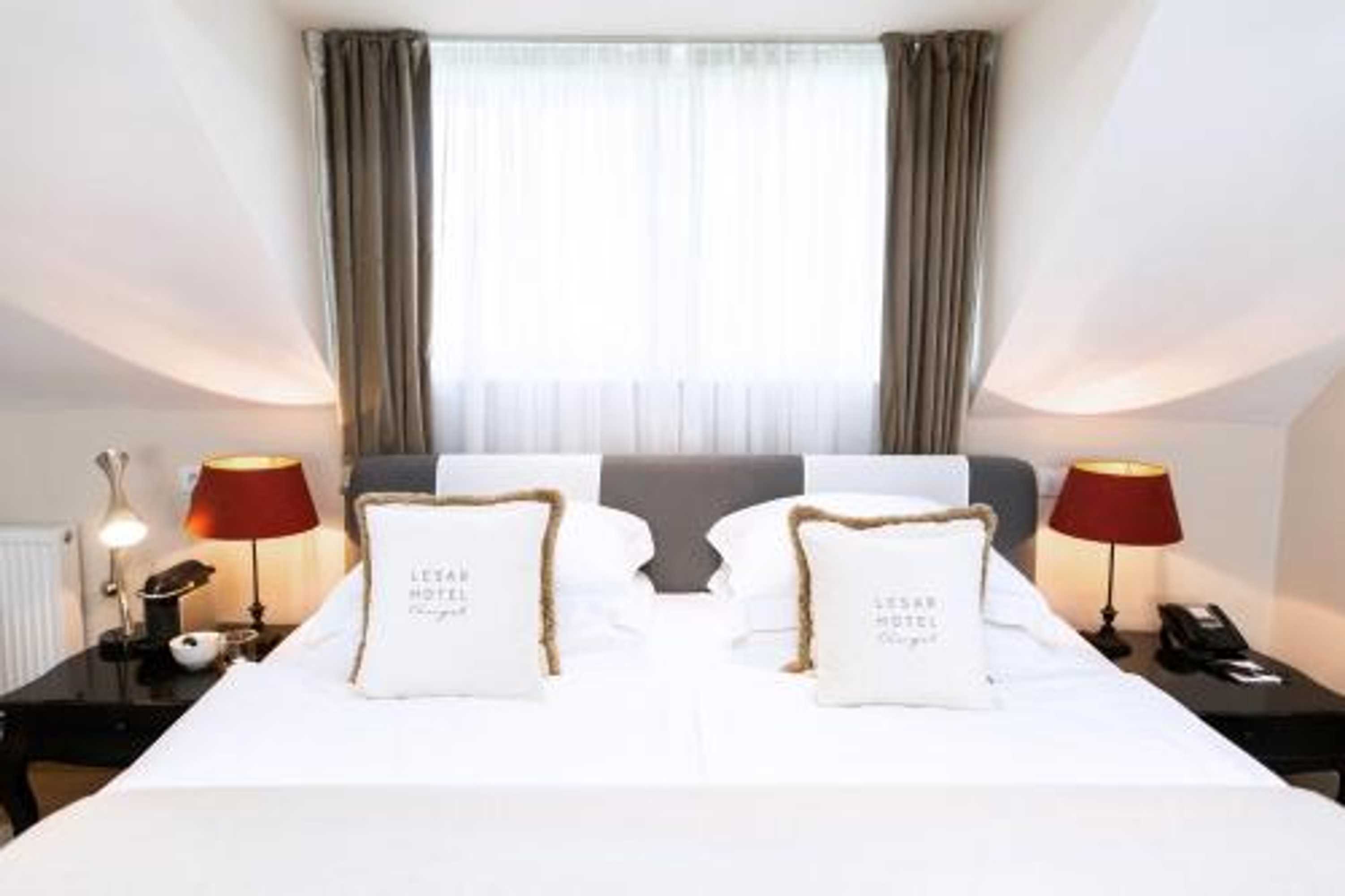 Gift card for Lesar Hotel Angel Gift card for Lesar Hotel Angel