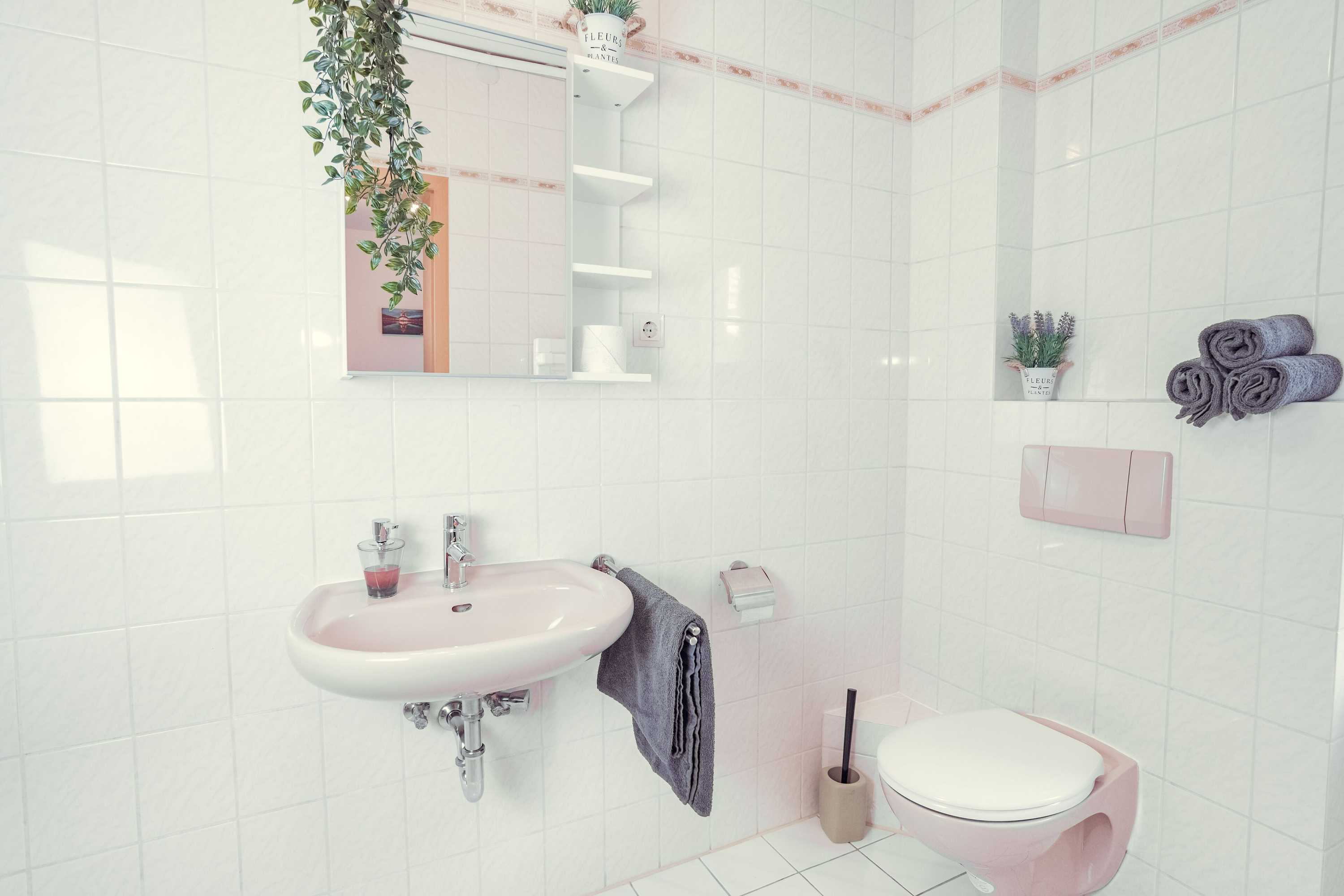 Gift card for Auberge Leipzig