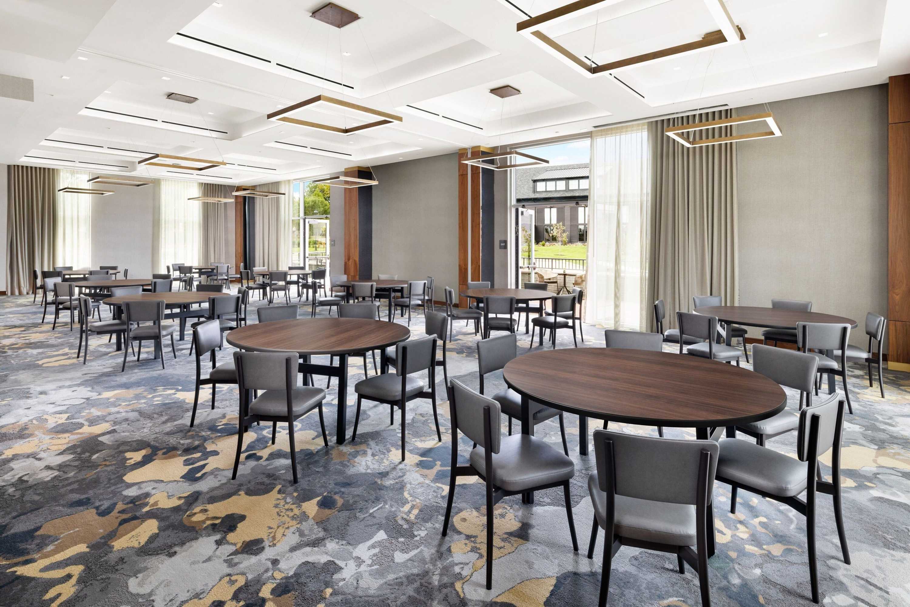 Gift card for AC Hotel By Marriott Newtown Square Gift card for AC Hotel By Marriott Newtown Square