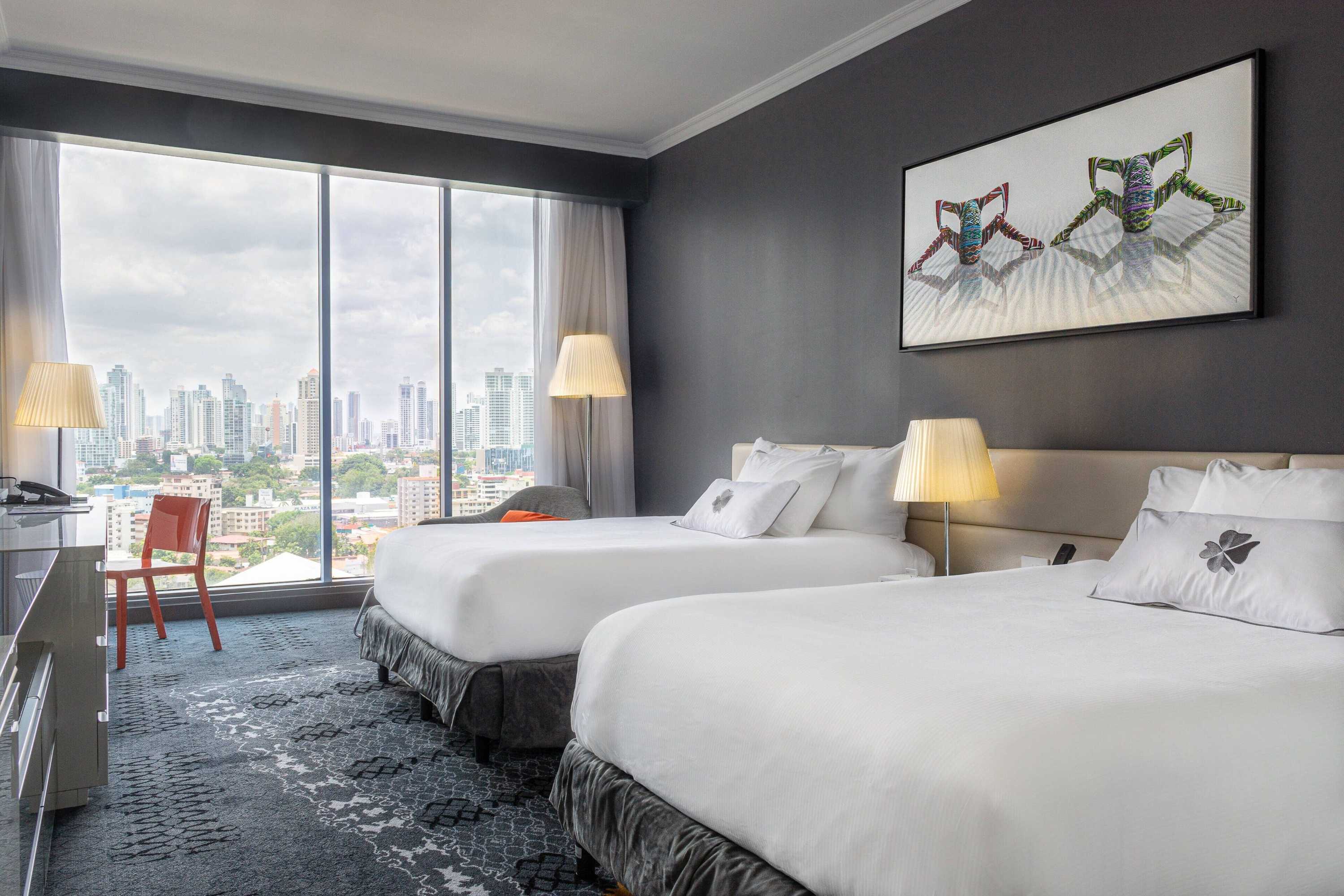 Gift card for Sortis Hotel, Spa & Casino, Autograph Collection by Marriott Gift card for Sortis Hotel, Spa & Casino, Autograph Collection by Marriott