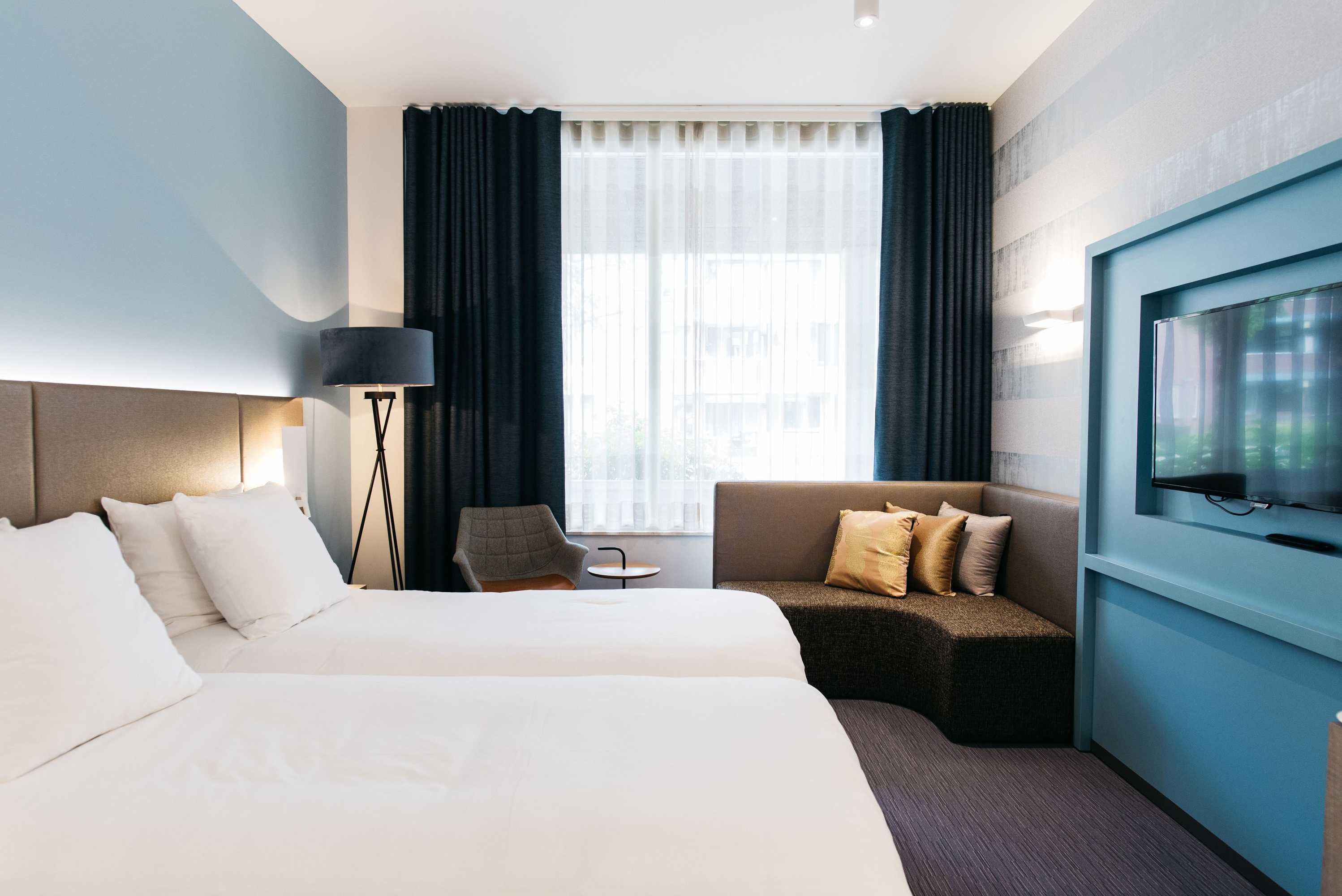 Gift card for Fletcher Hotel Restaurant Weert Gift card for Fletcher Hotel Restaurant Weert
