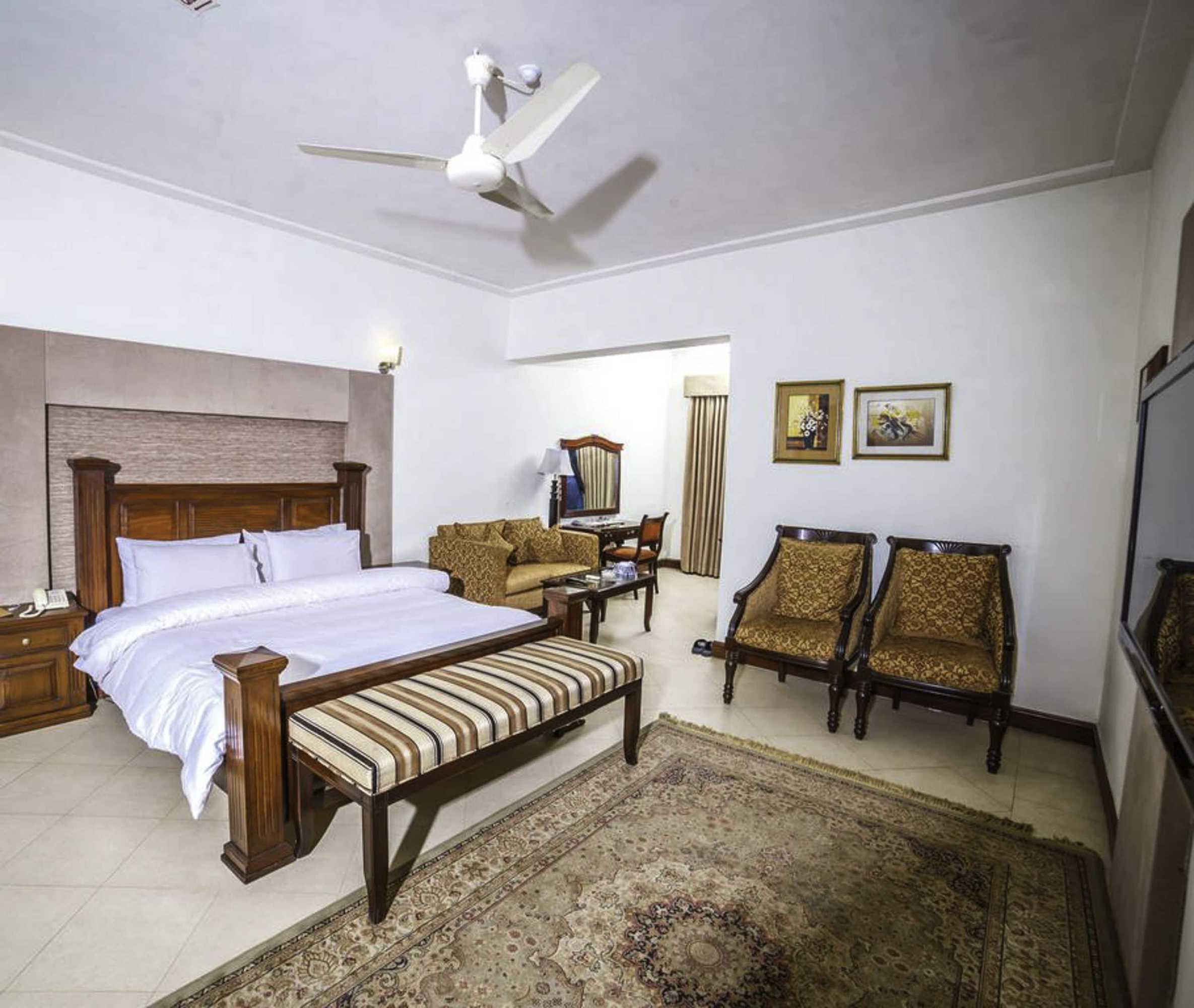 Gift card for Shelton House Peshawar Gift card for Shelton House Peshawar