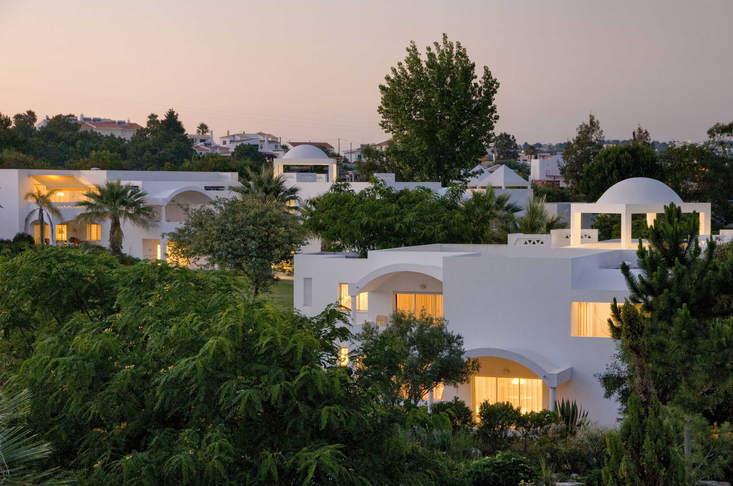 Gift card for Hapimag Resort Albufeira Gift card for Hapimag Resort Albufeira