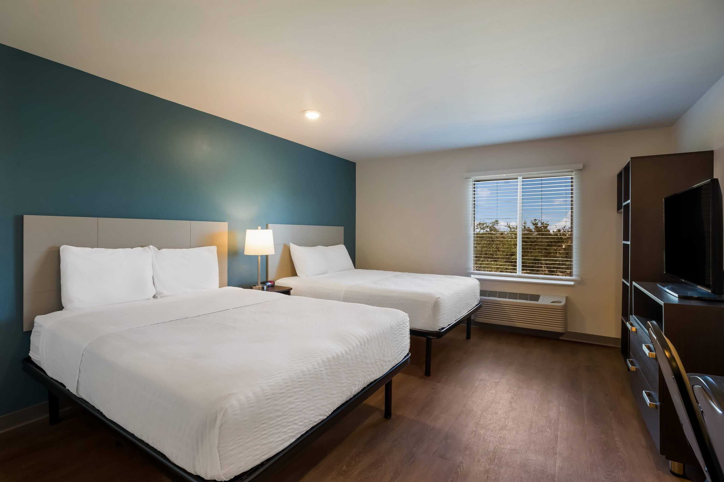 Gift card for Woodspring Suites Orlando West - Clermont Gift card for Woodspring Suites Orlando West - Clermont