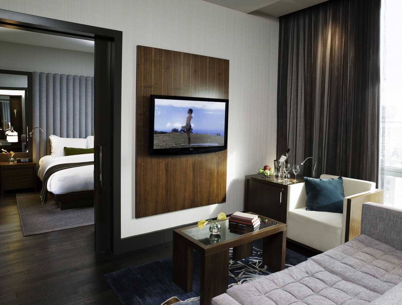 Gift card for Kimpton Hotel Eventi by Ihg Gift card for Kimpton Hotel Eventi by Ihg