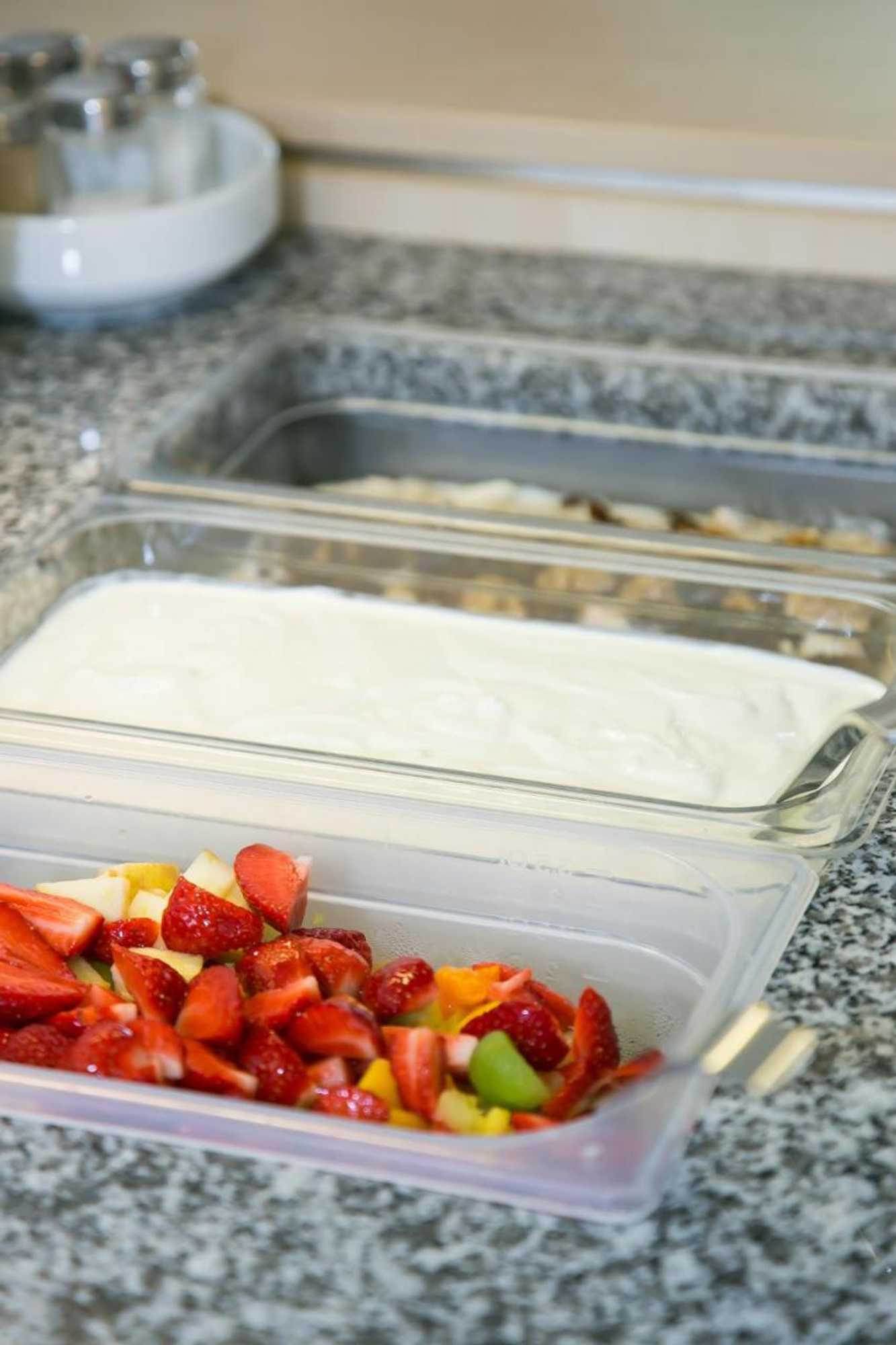 Gift card for Jugendhaus St. Kilian