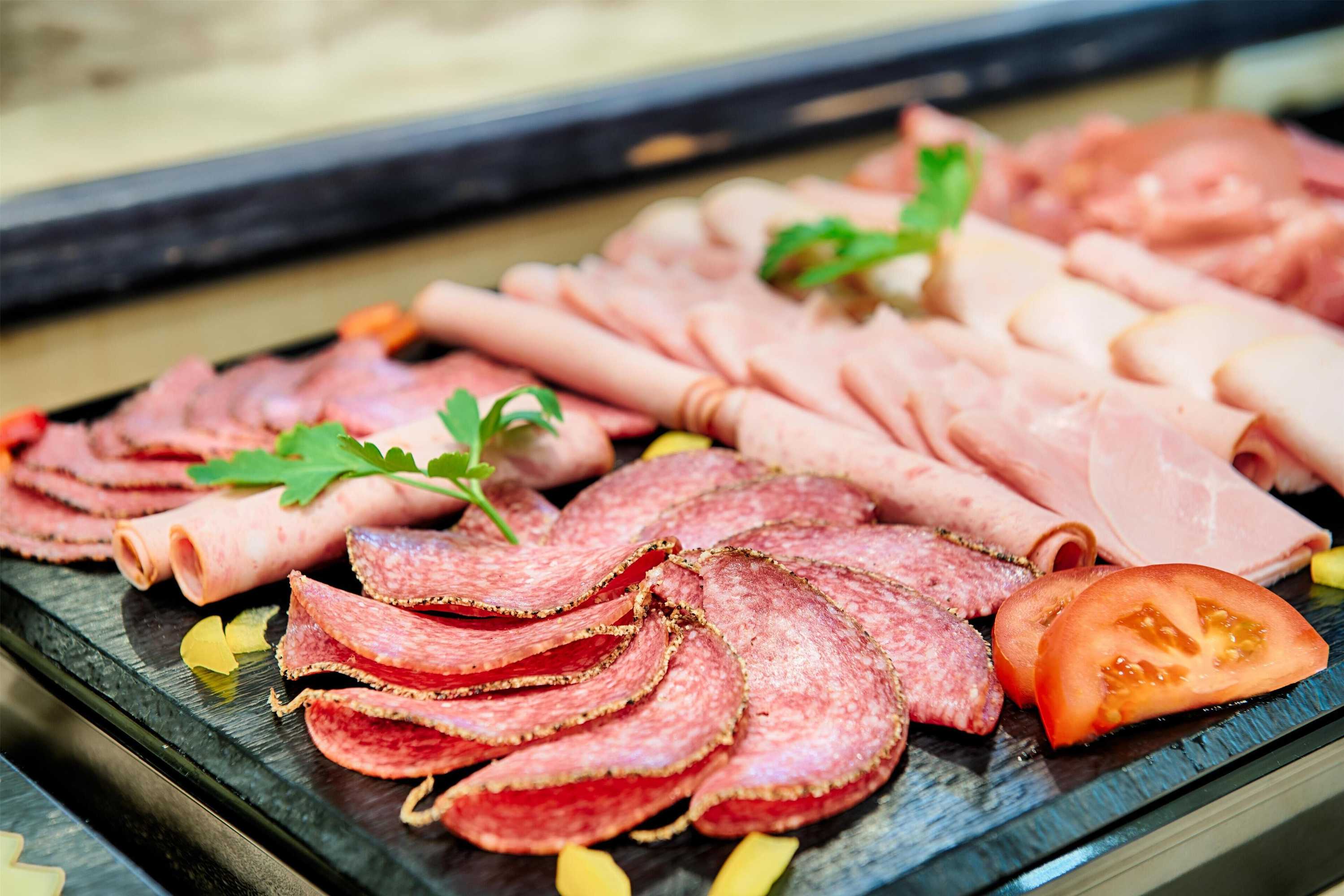 Gift card for Achat Hotel Frankenthal in Der Pfalz