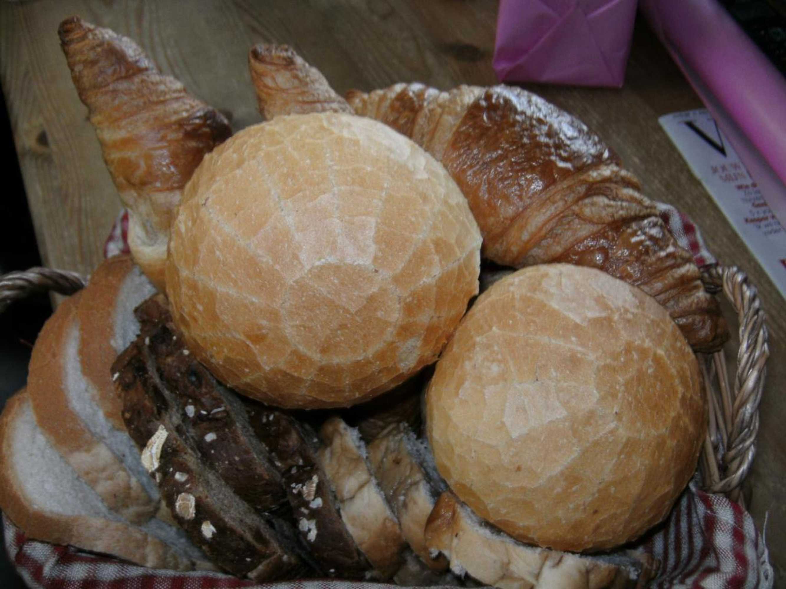 Gift card for Vakantiehuis 't Laaisterplakky Zonder Drempels