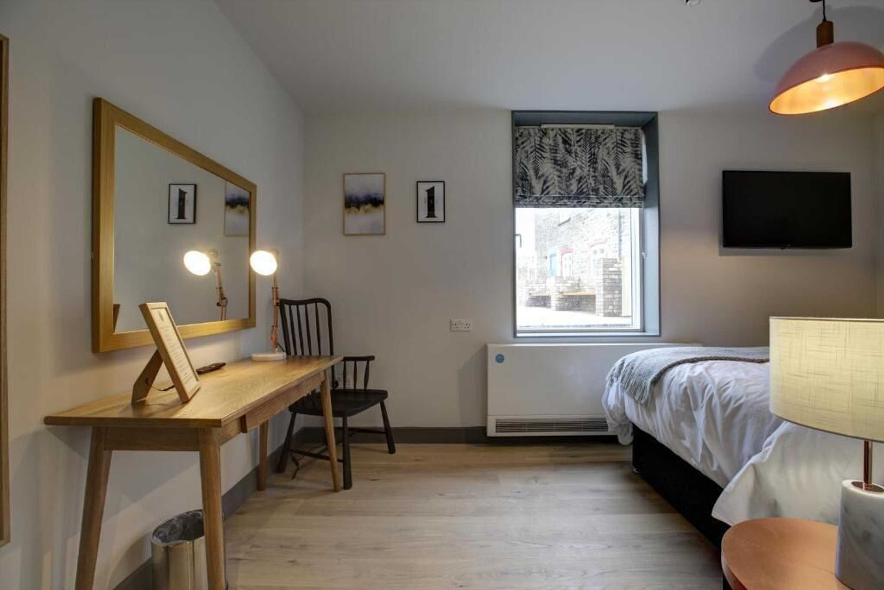 Gift card for The Temple Inn