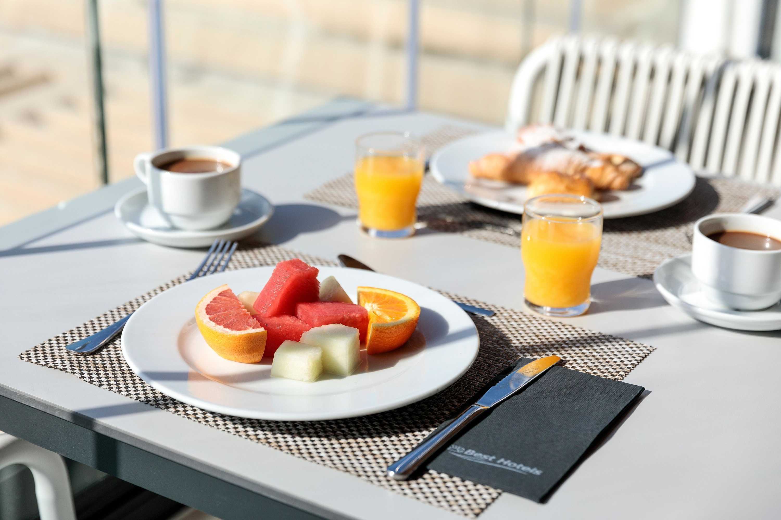 Gift card for Hotel Best Roquetas Gift card for Hotel Best Roquetas