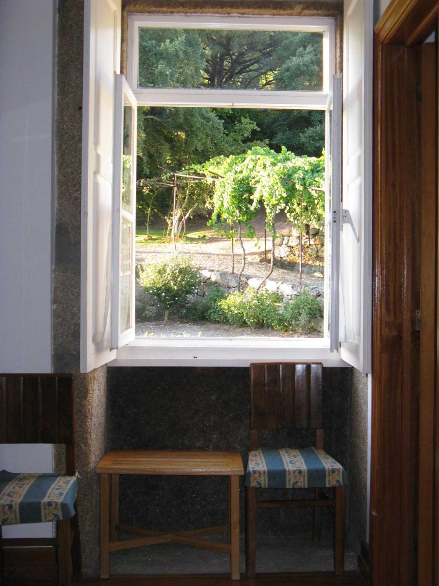 Gift card for Vila Guiomar - Casa da Eira