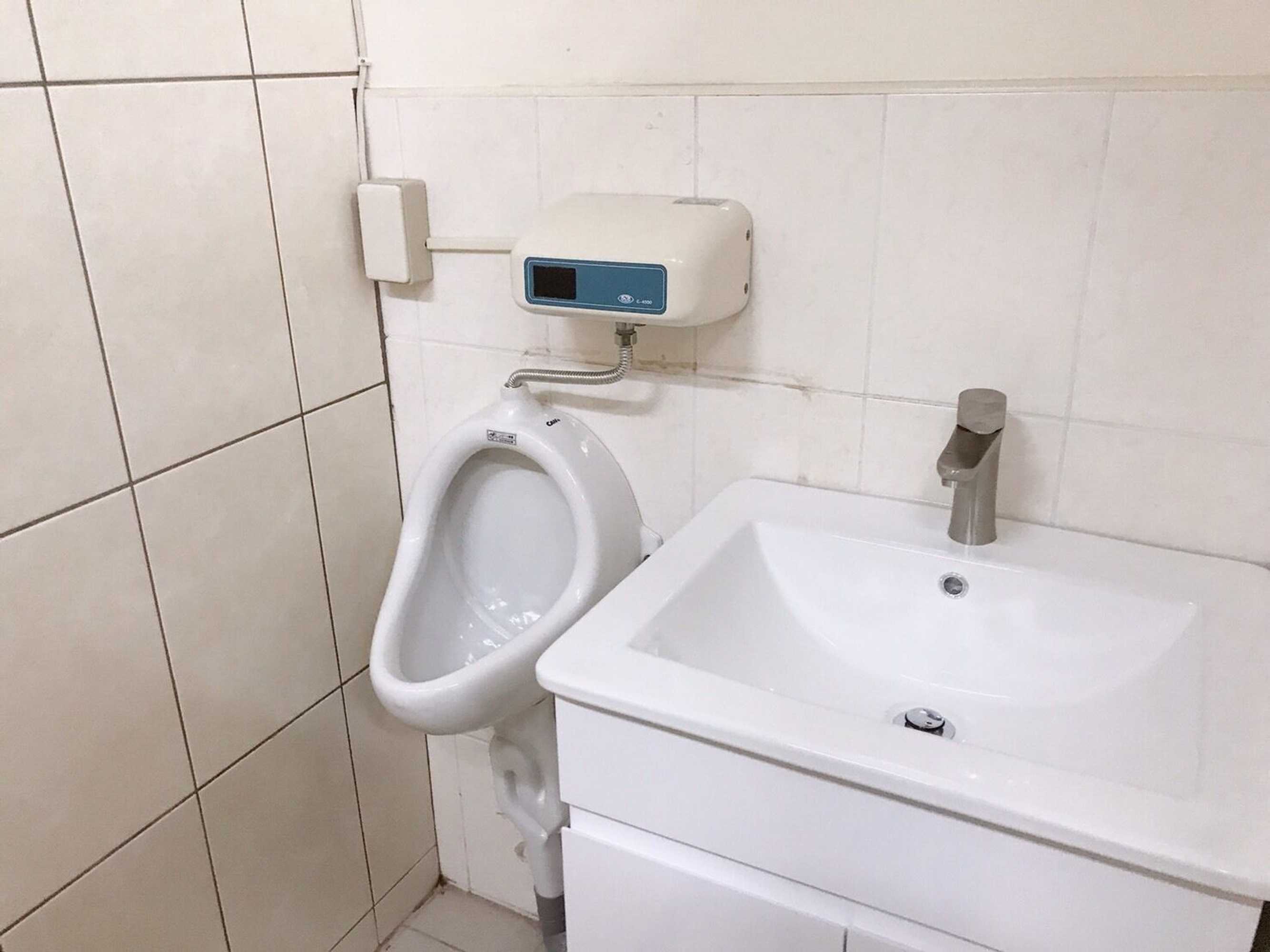 Gift card for Puli Town Bed And Breakfast