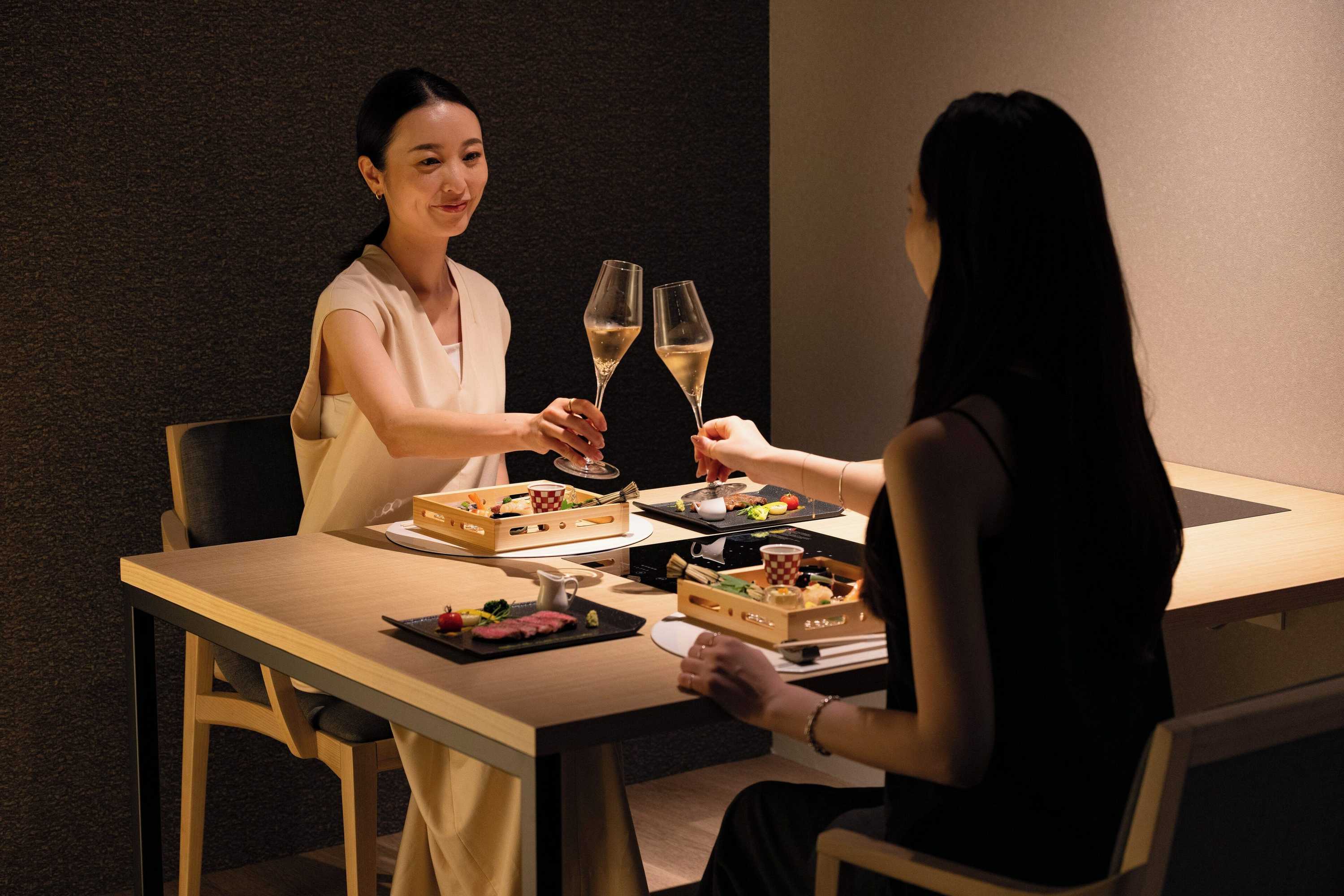 Gift card for Urari Takeo Garden Terrace Spa Resorts Gift card for Urari Takeo Garden Terrace Spa Resorts
