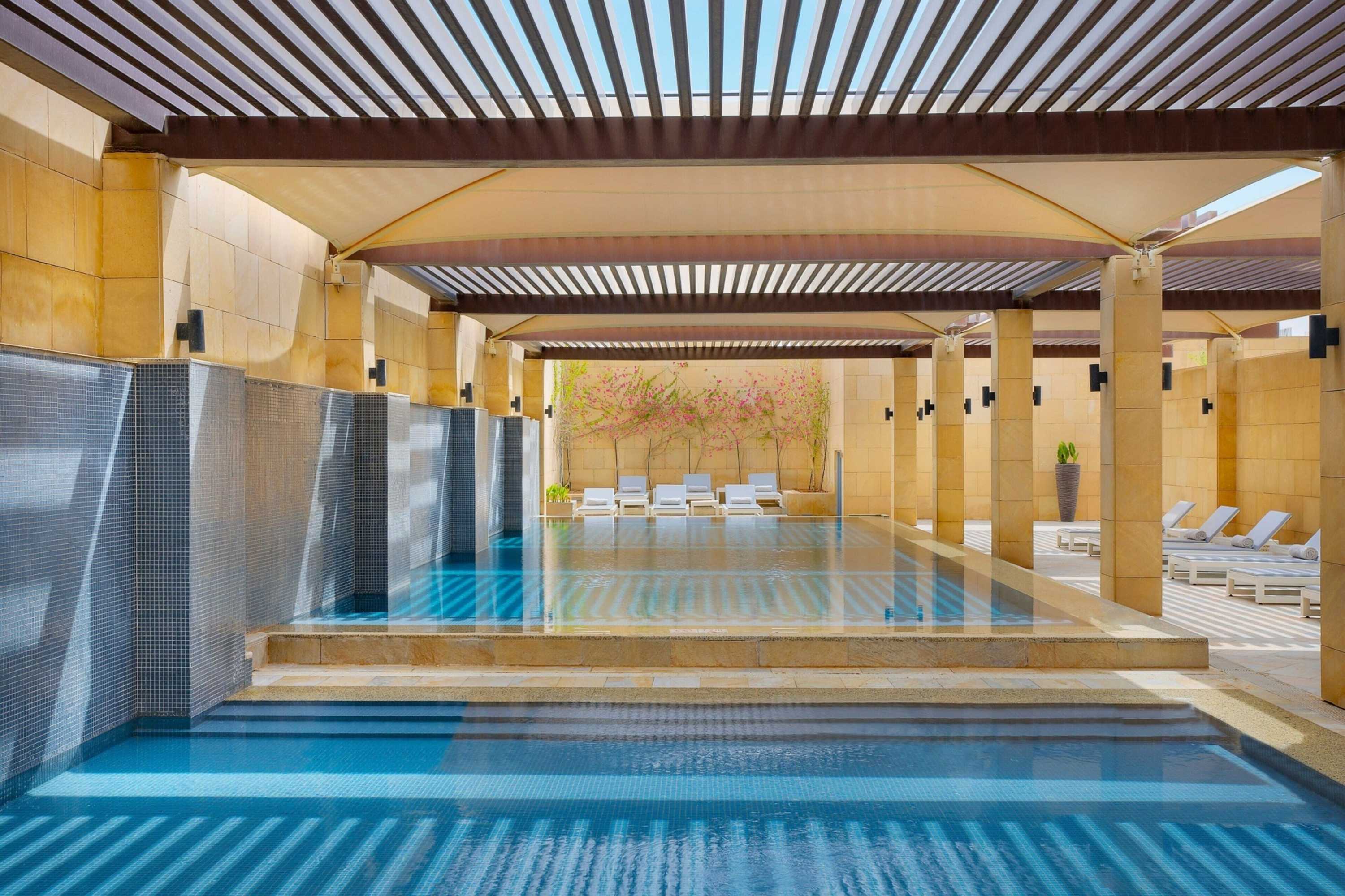 Gift card for JW Marriott Hotel Riyadh Gift card for JW Marriott Hotel Riyadh