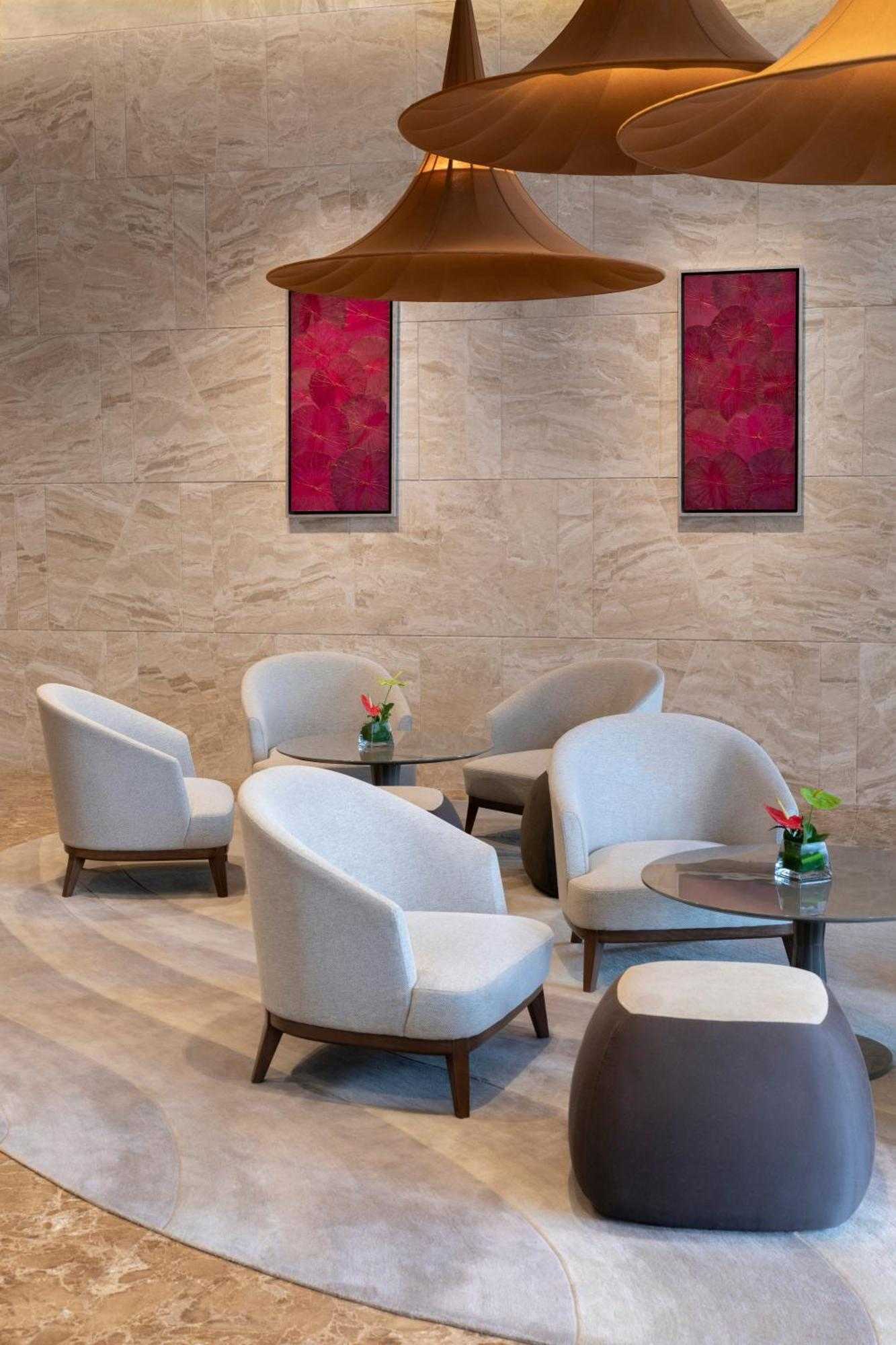 Gift card for Sedona Suites Ho Chi Minh City Gift card for Sedona Suites Ho Chi Minh City
