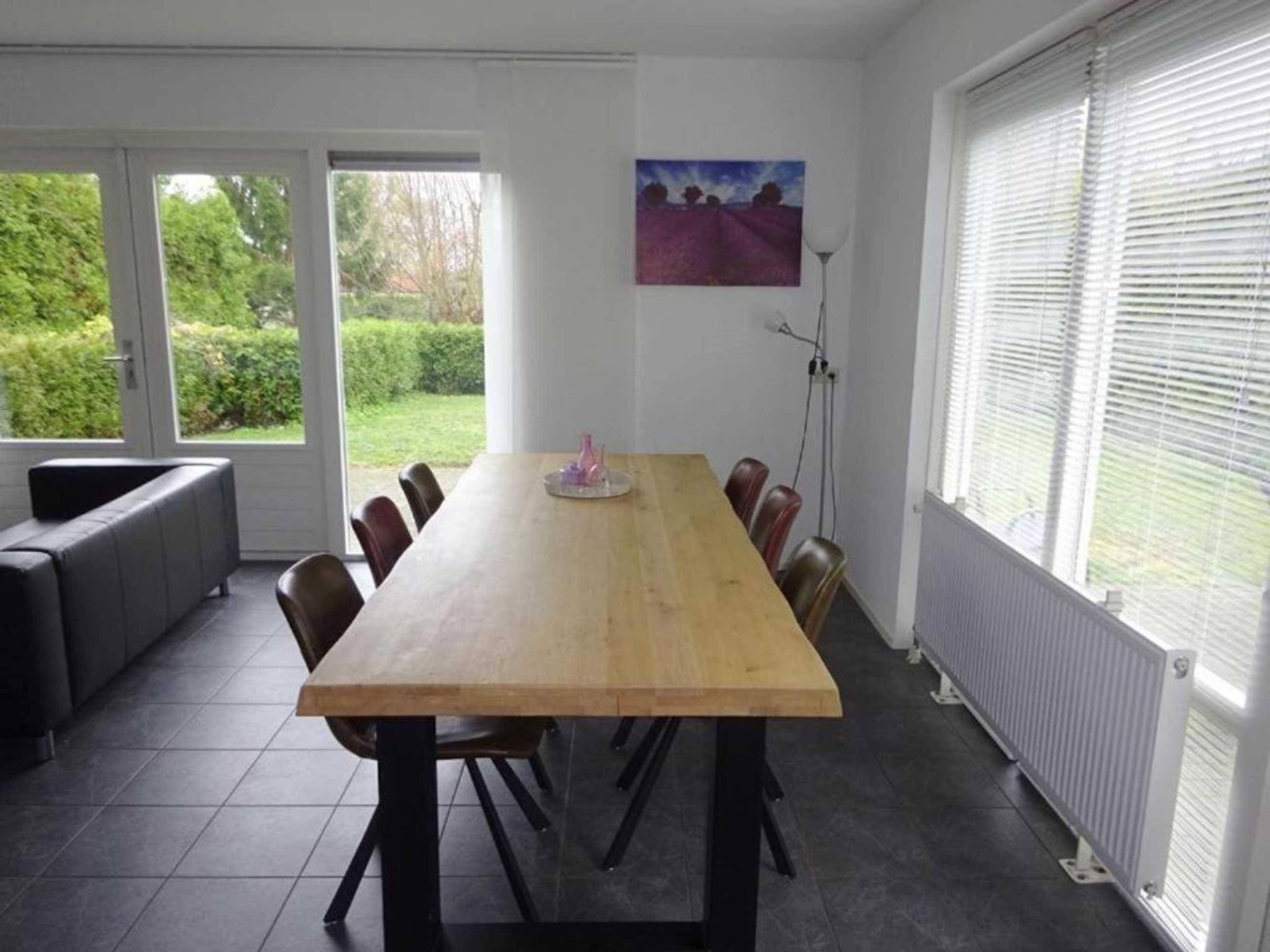 Gift card for Hotel & Appartementen - De Zeven Heuvelen