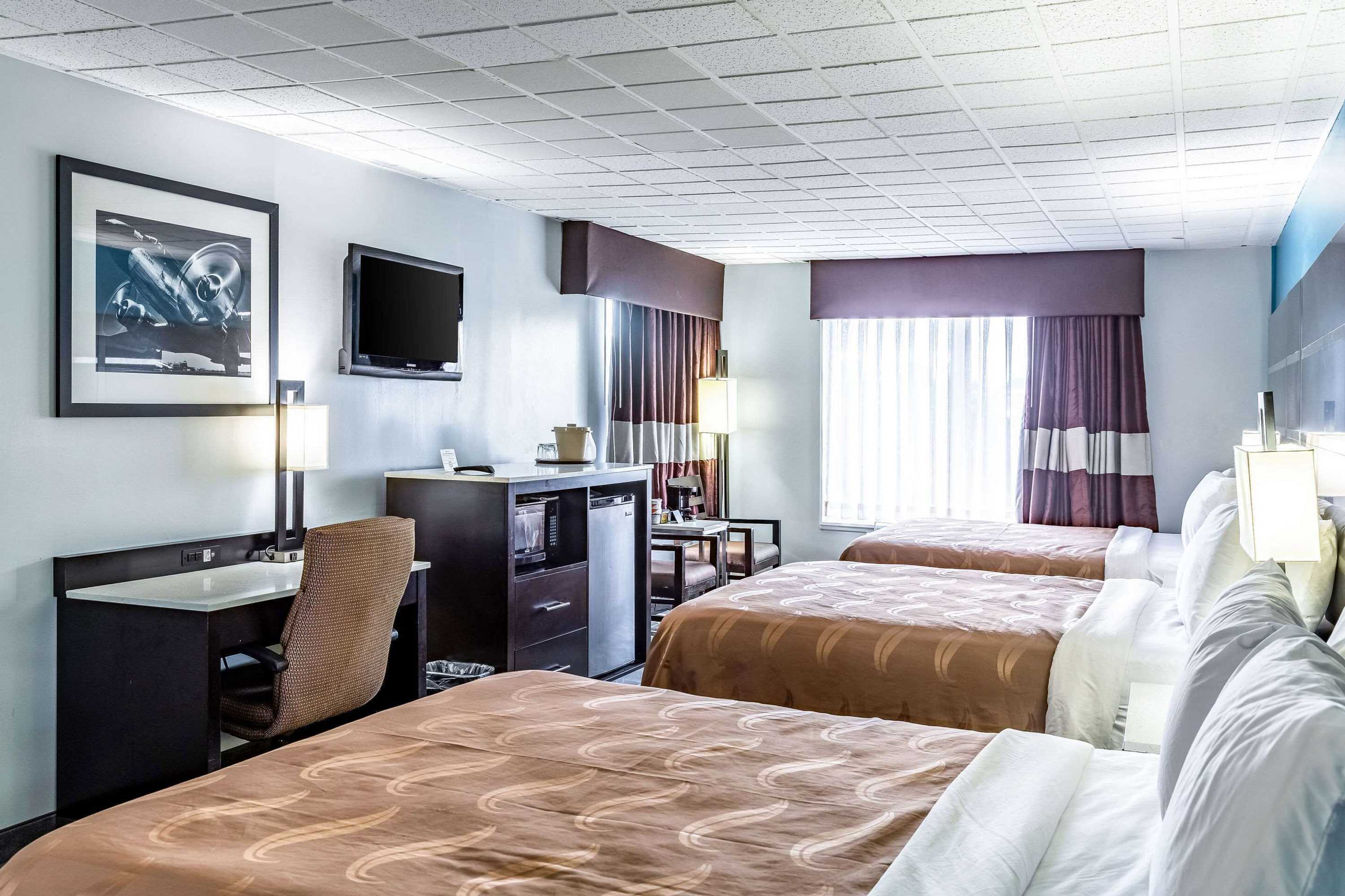 Gift card for Quality Inn East Stroudsburg - Poconos Gift card for Quality Inn East Stroudsburg - Poconos