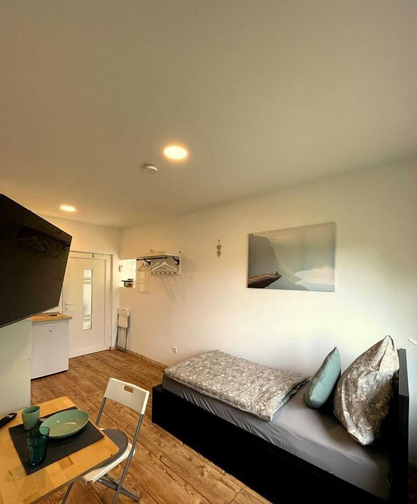 Gift card for Ferienwohnungen Akh Home