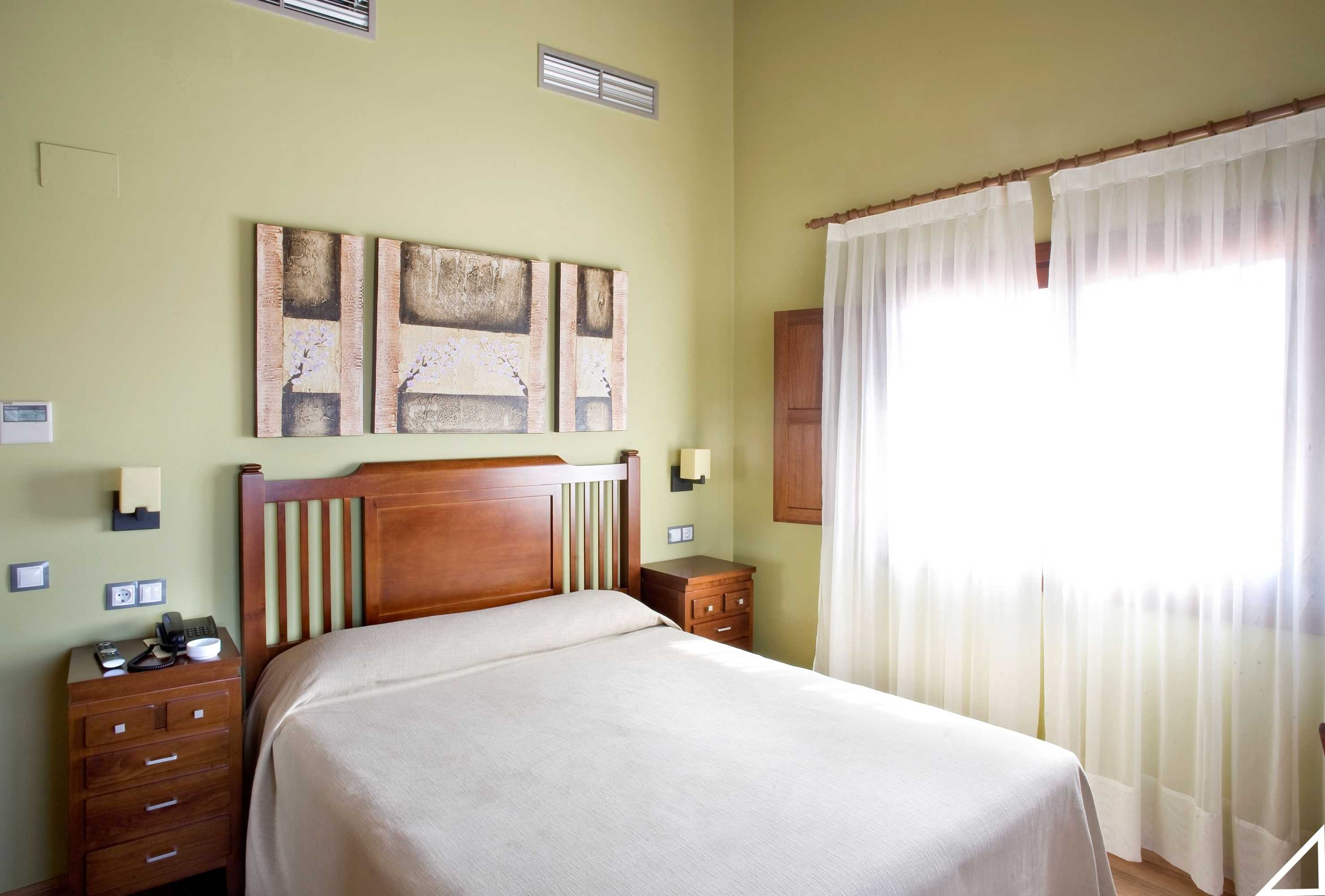 Gift card for Apartamentos Rurales Antojanes Gift card for Apartamentos Rurales Antojanes