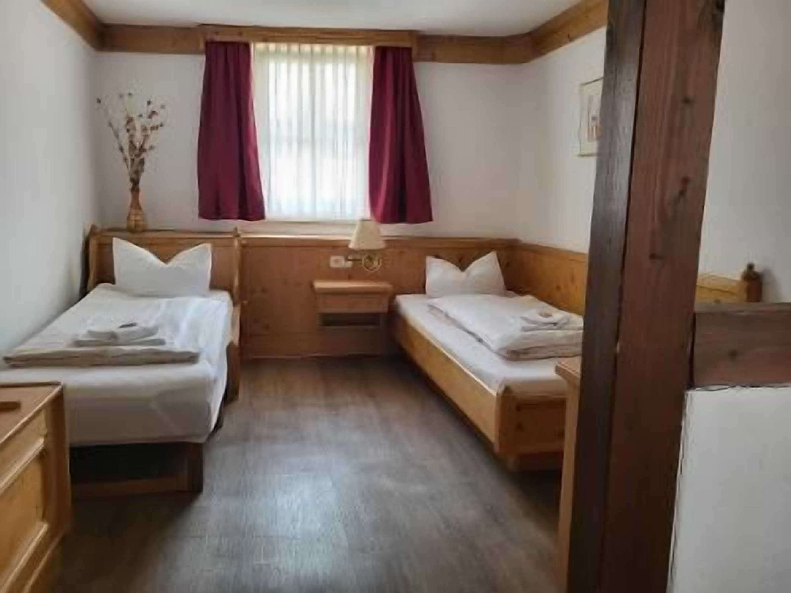 Gift card for Historikhotel Ochsen