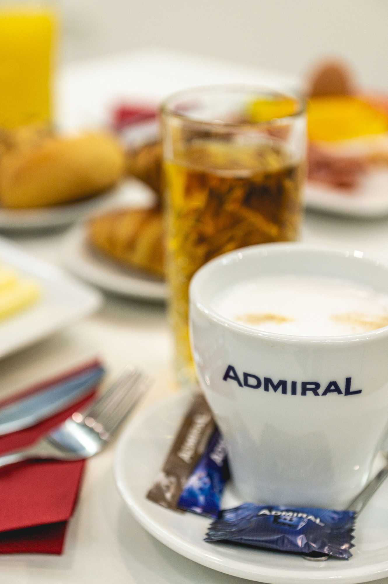 Gift card for Casino & Hotel Admiral Ptuj Gift card for Casino & Hotel Admiral Ptuj