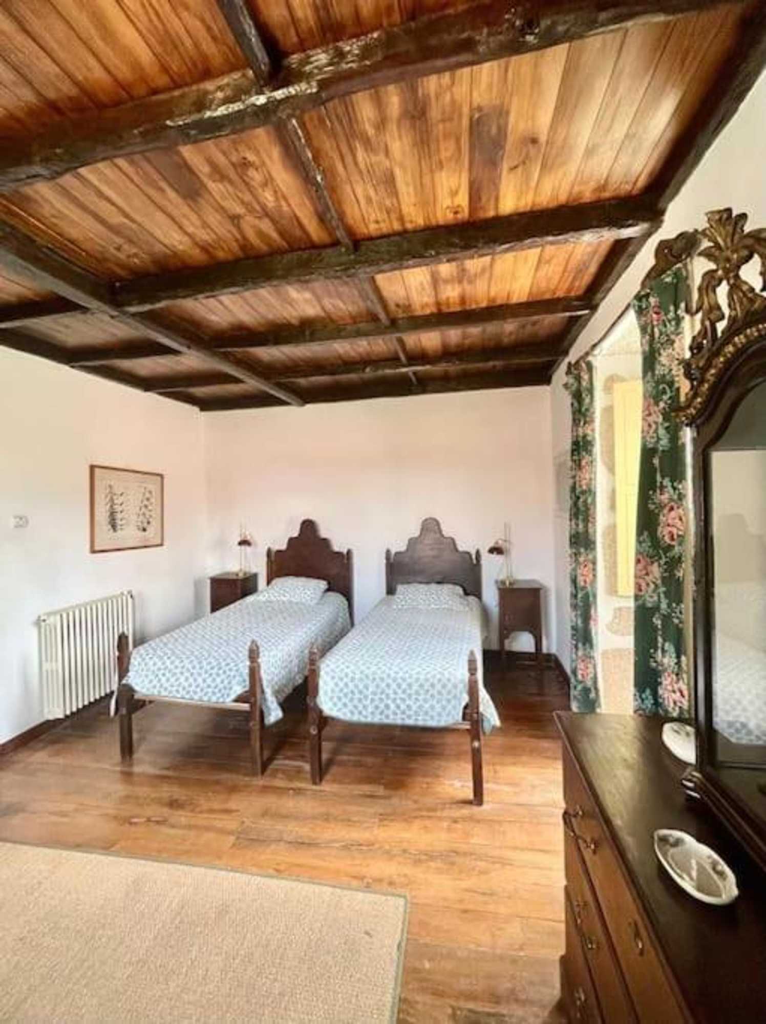 Gift card for Quinta de Bóco