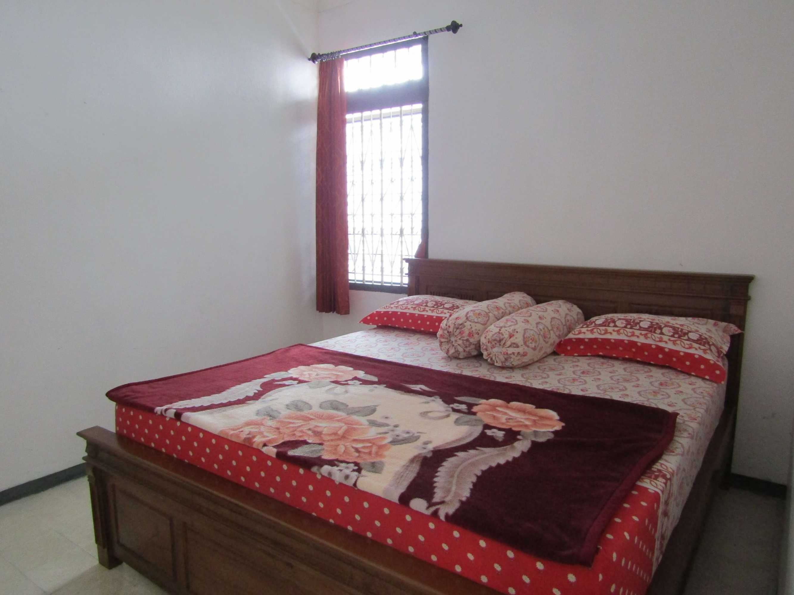 Gift card for Hotel Pantes