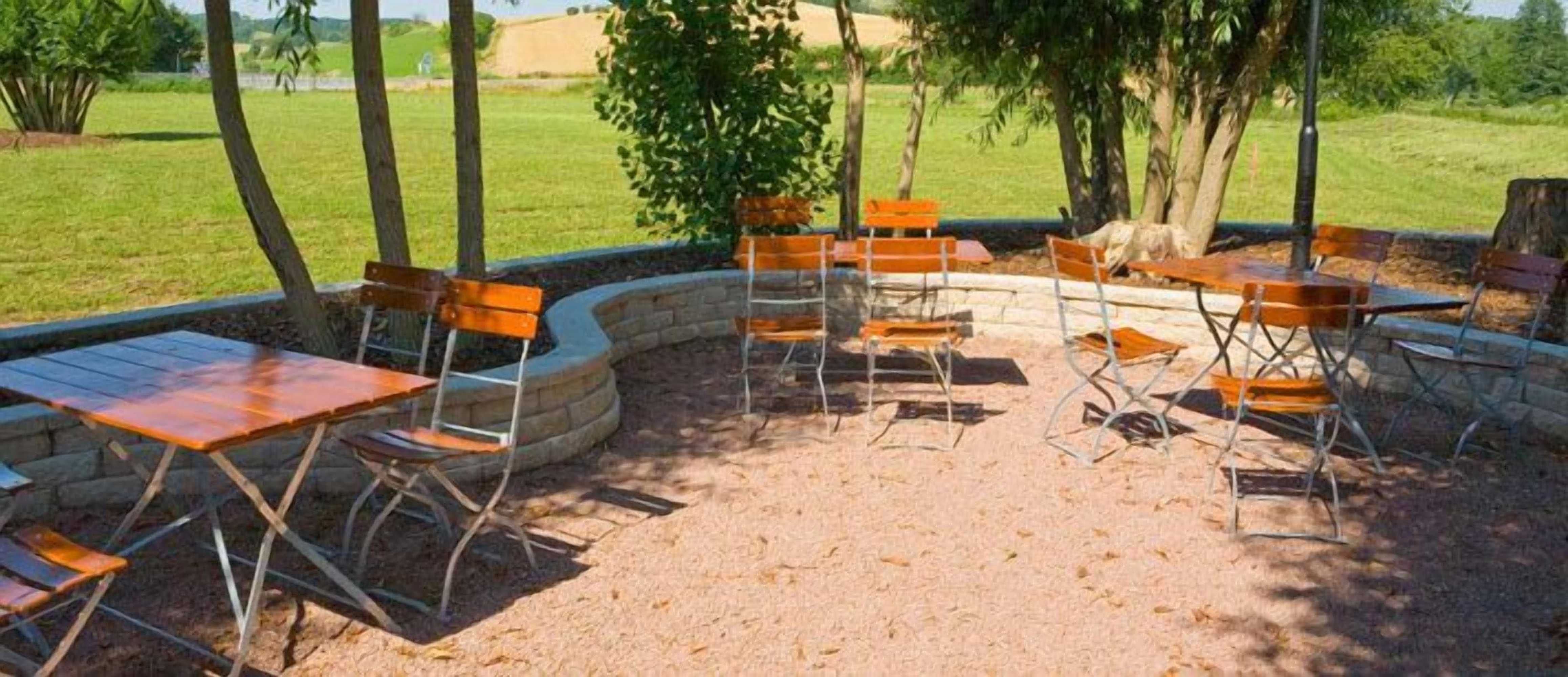 Gift card for Moness Hotel Und Kaffeerösterei