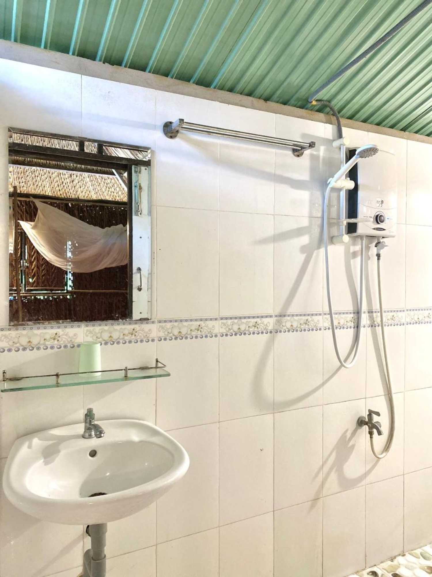 Gift card for Dan Sinh Homestay