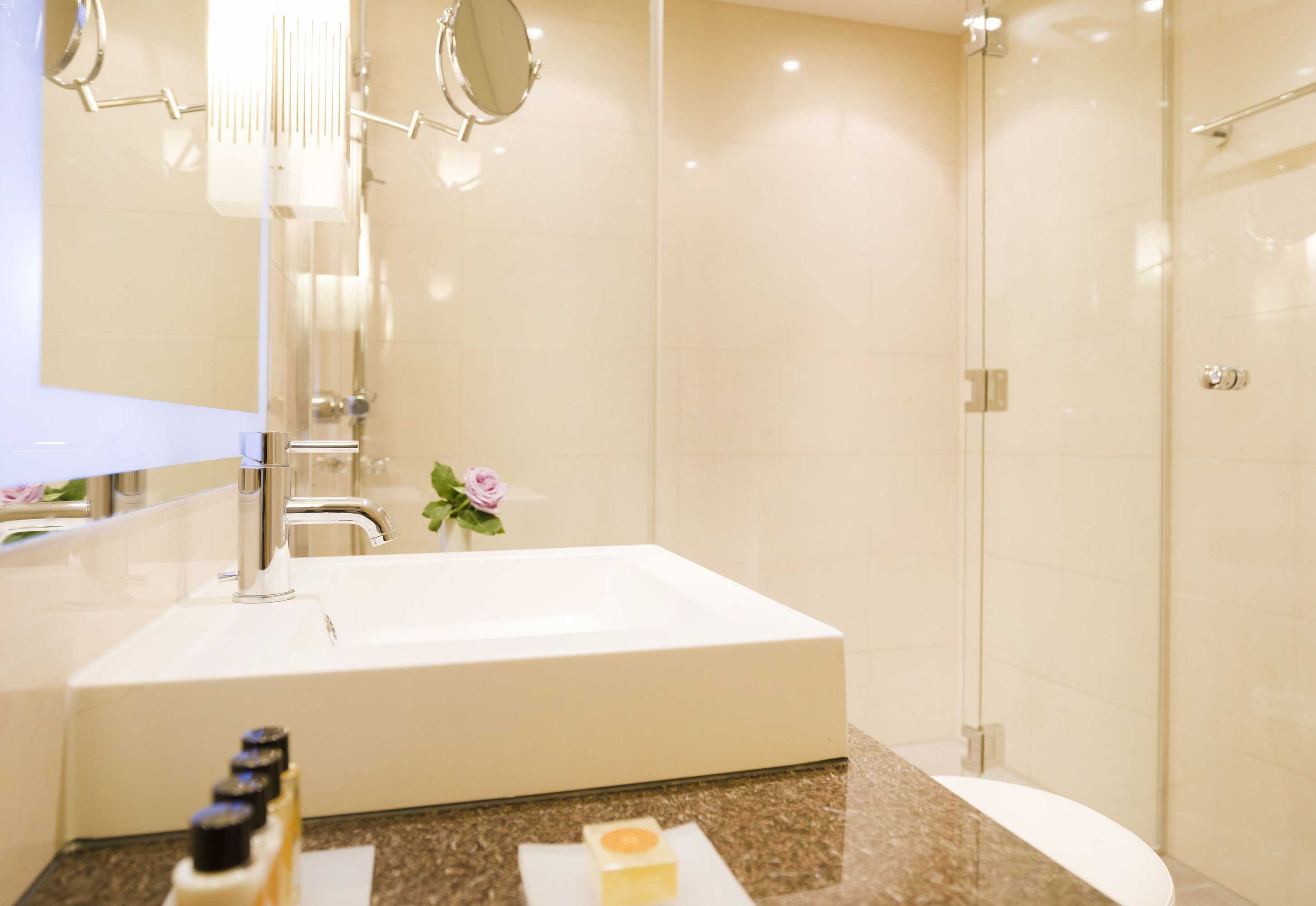 Gift card for Sun Gardens Dubrovnik Gift card for Sun Gardens Dubrovnik