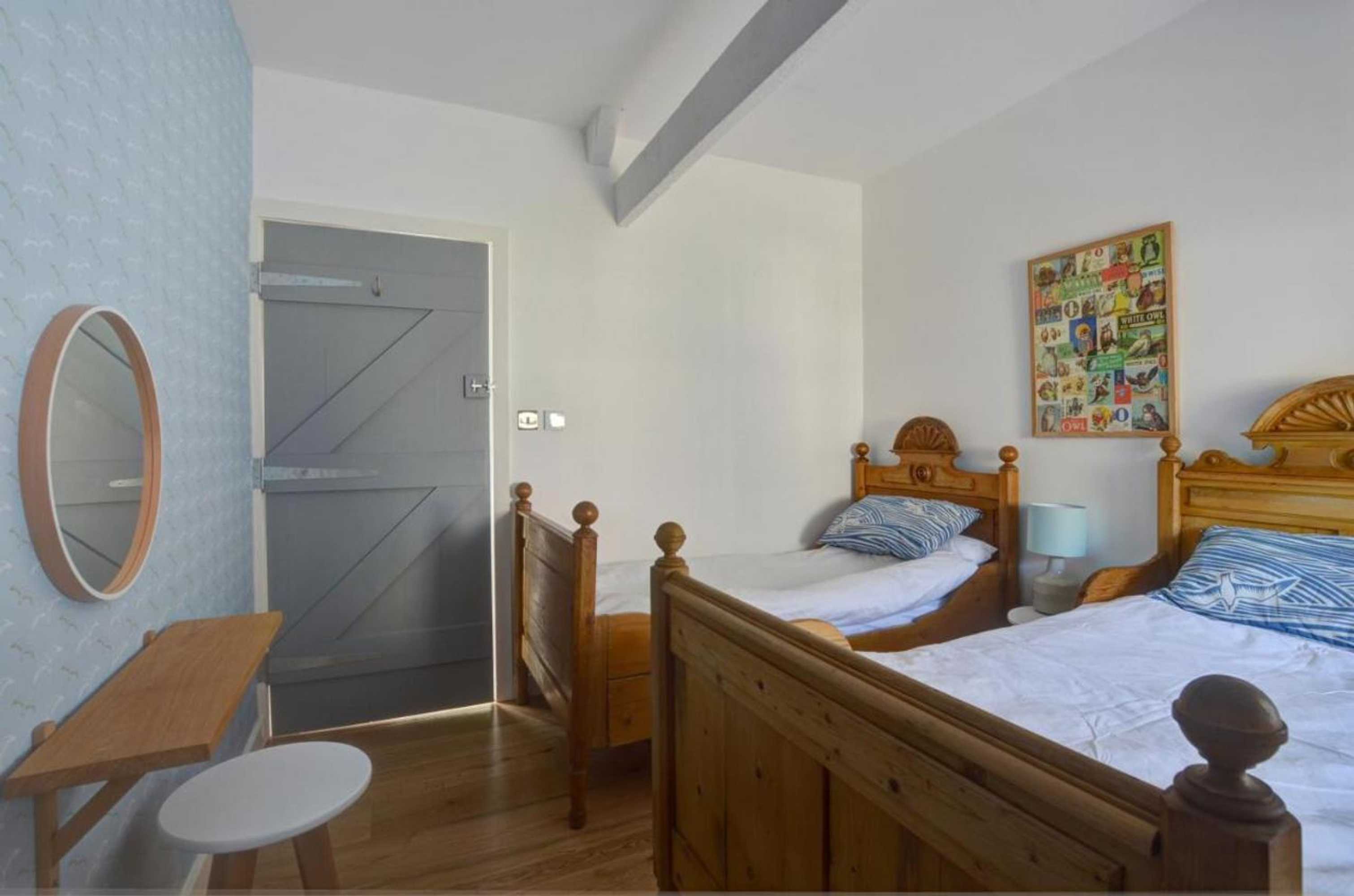 Gift card for The Arlington