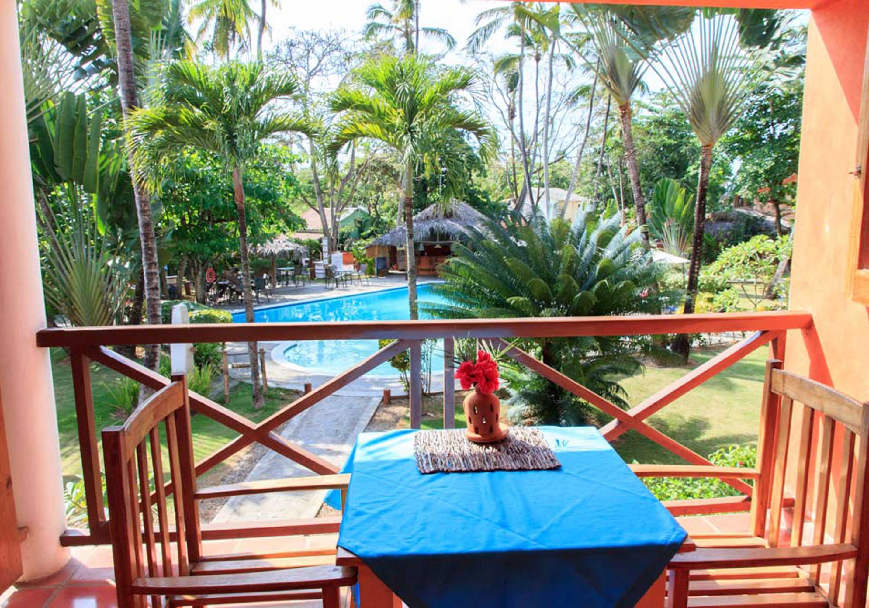 Gift card for Hotel Residencia Del Paseo Gift card for Hotel Residencia Del Paseo